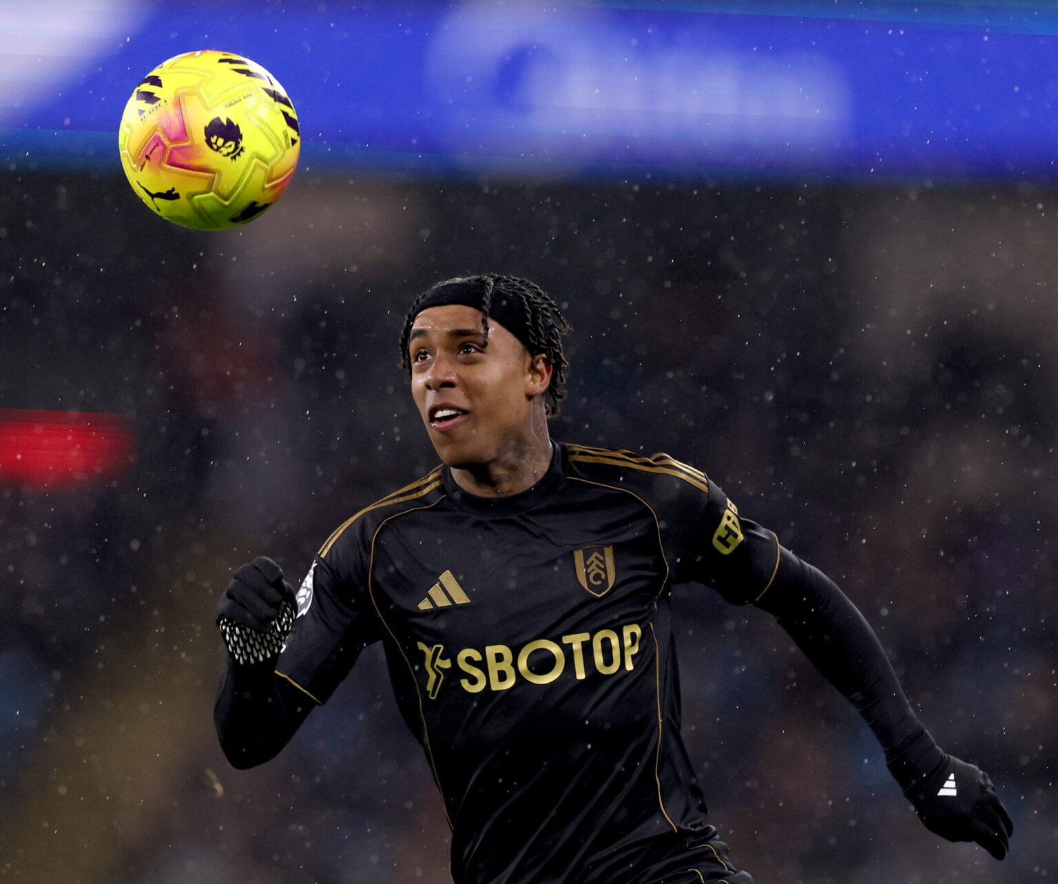 Fulham vs Sunderland – Predicted Lineup and Team Updates