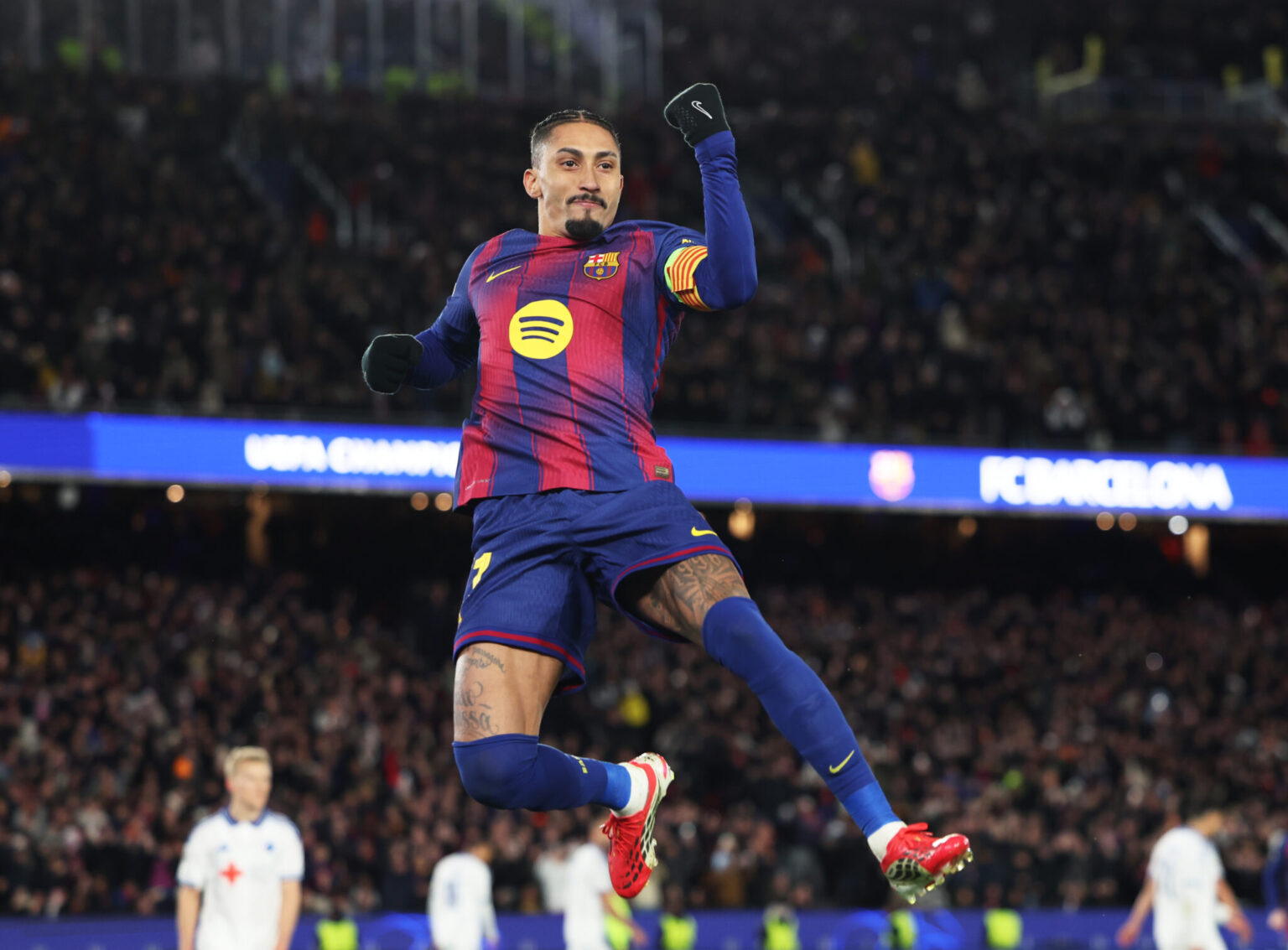 Girona vs Barcelona: Match Preview and Team Updates