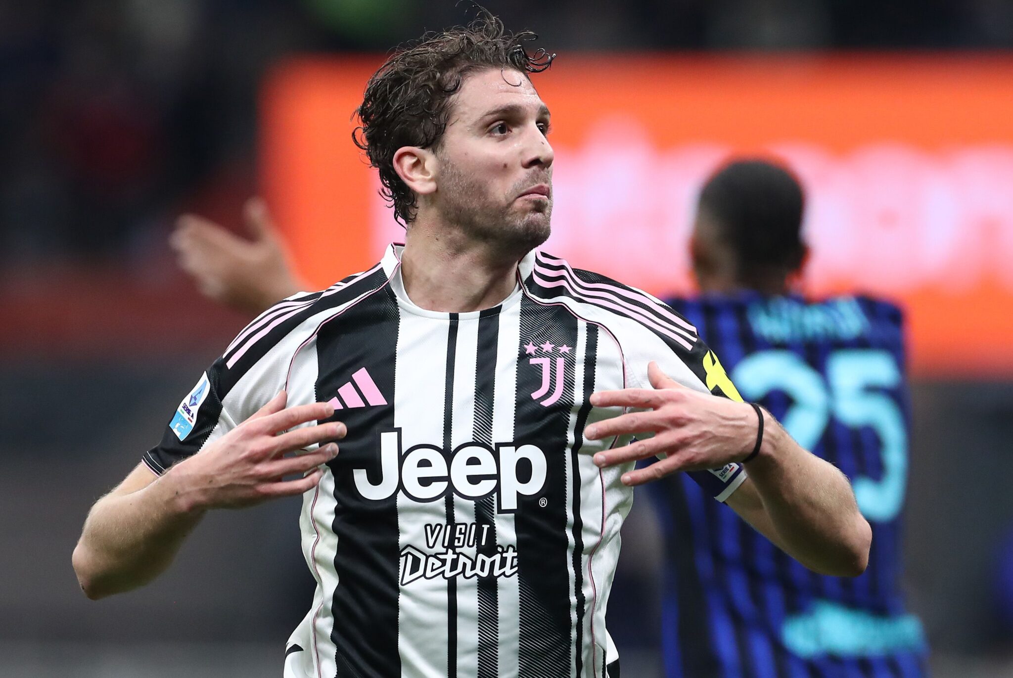 Juventus vs. Galatasaray: Match Preview and Team Updates