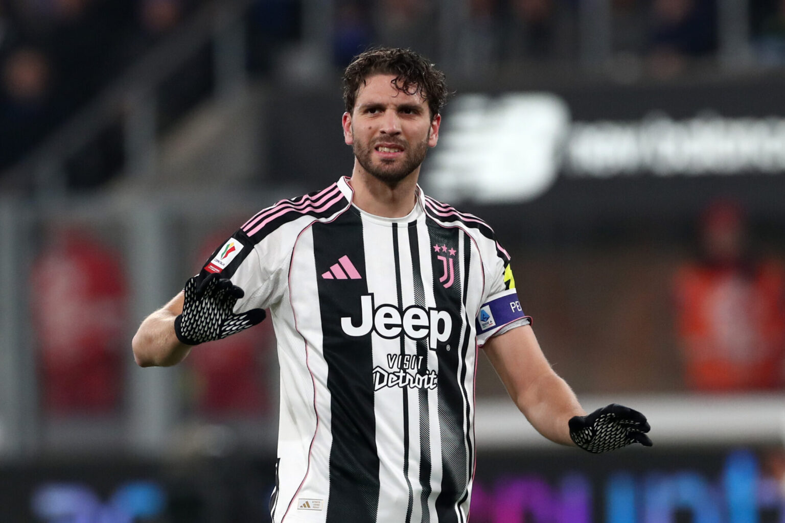 Juventus vs Lazio – Match Preview and Team Updates
