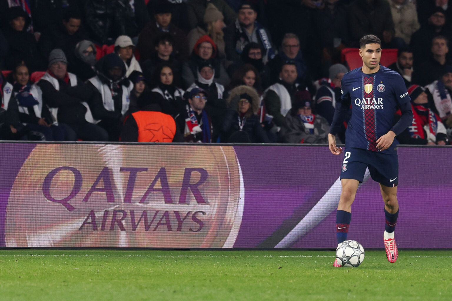 Le Havre vs PSG: Match Preview and Team Updates