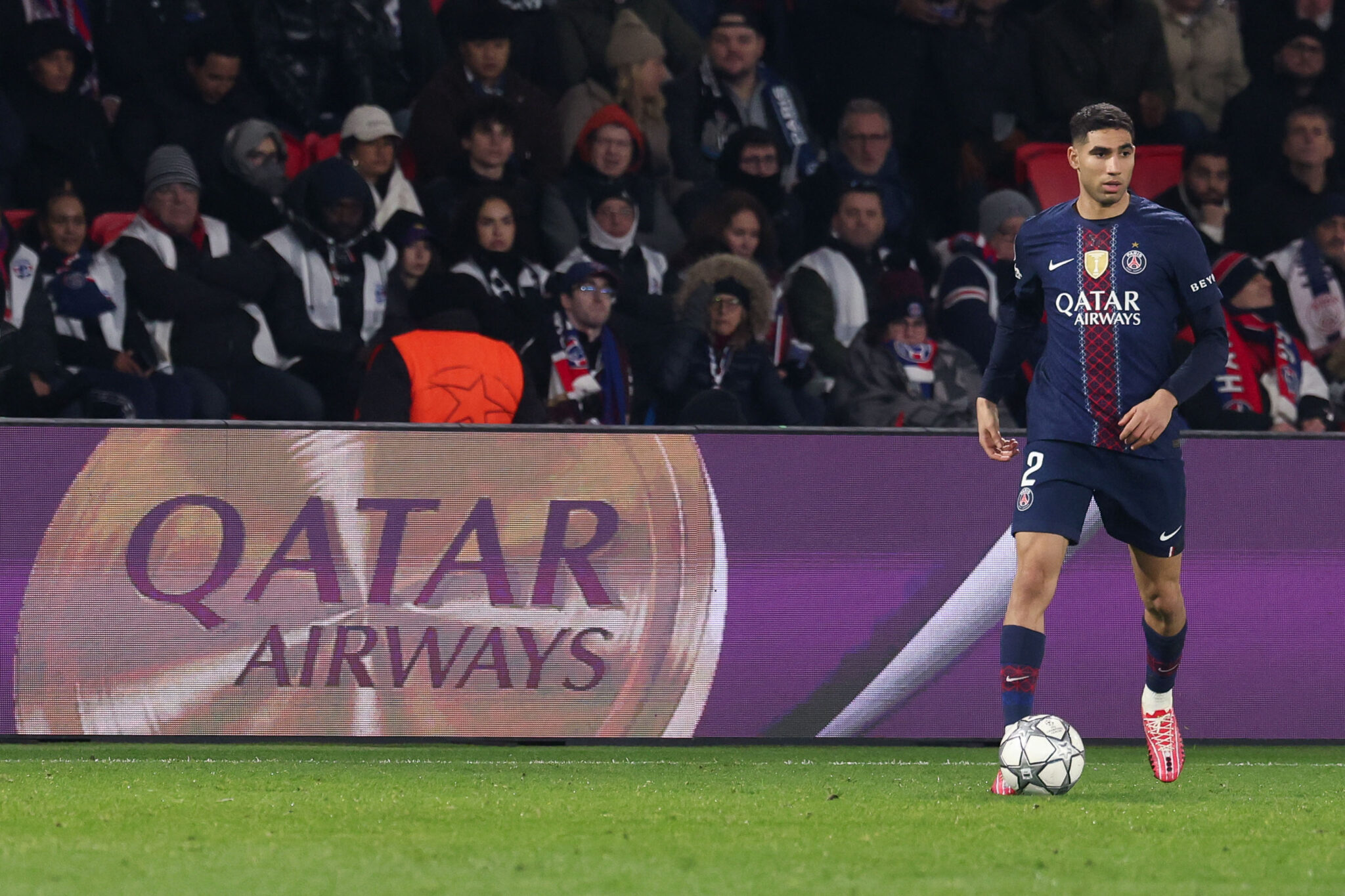 Le Havre vs PSG: Match Preview and Team Updates