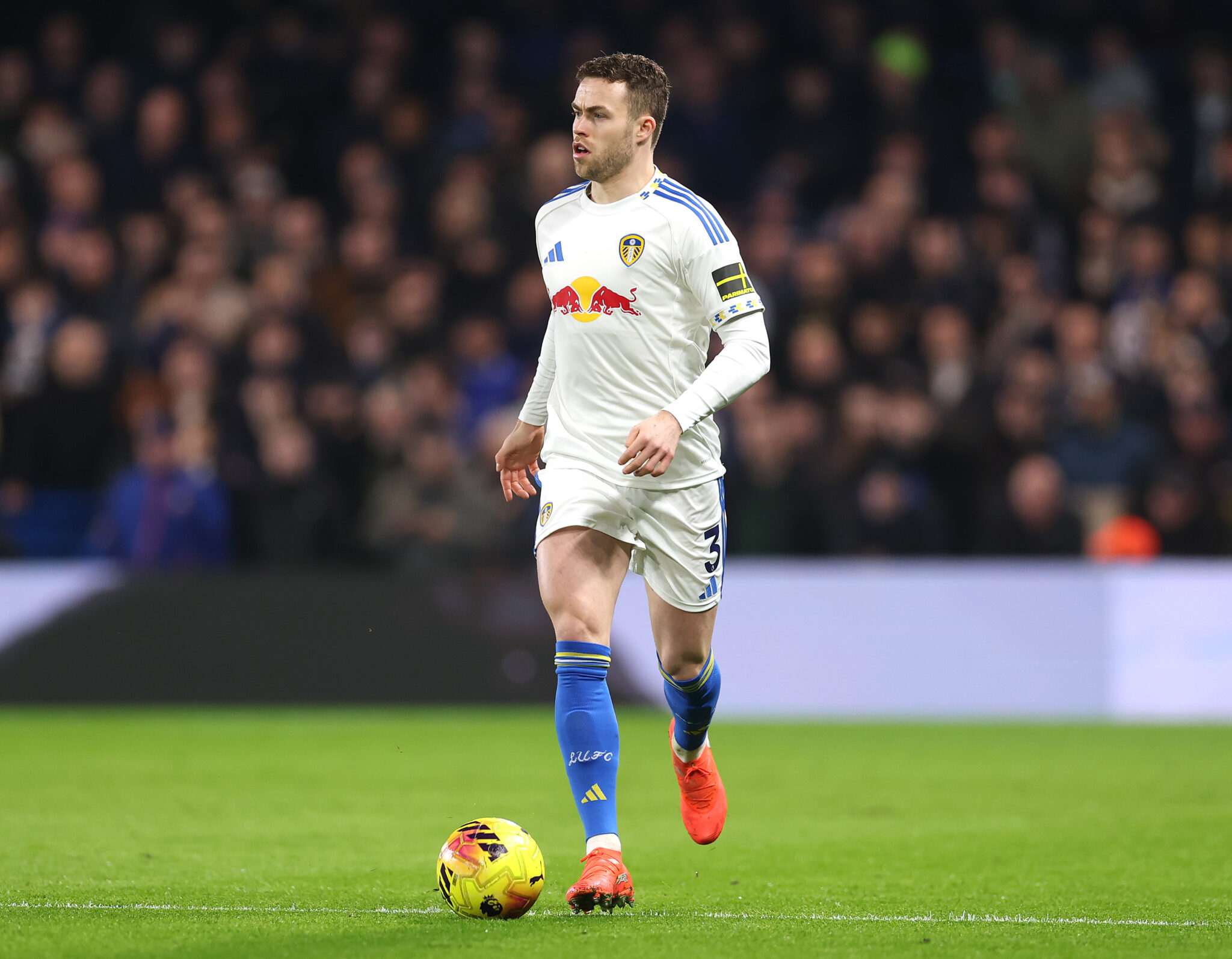 Leeds United vs Aston Villa – Predicted Lineup and Team News