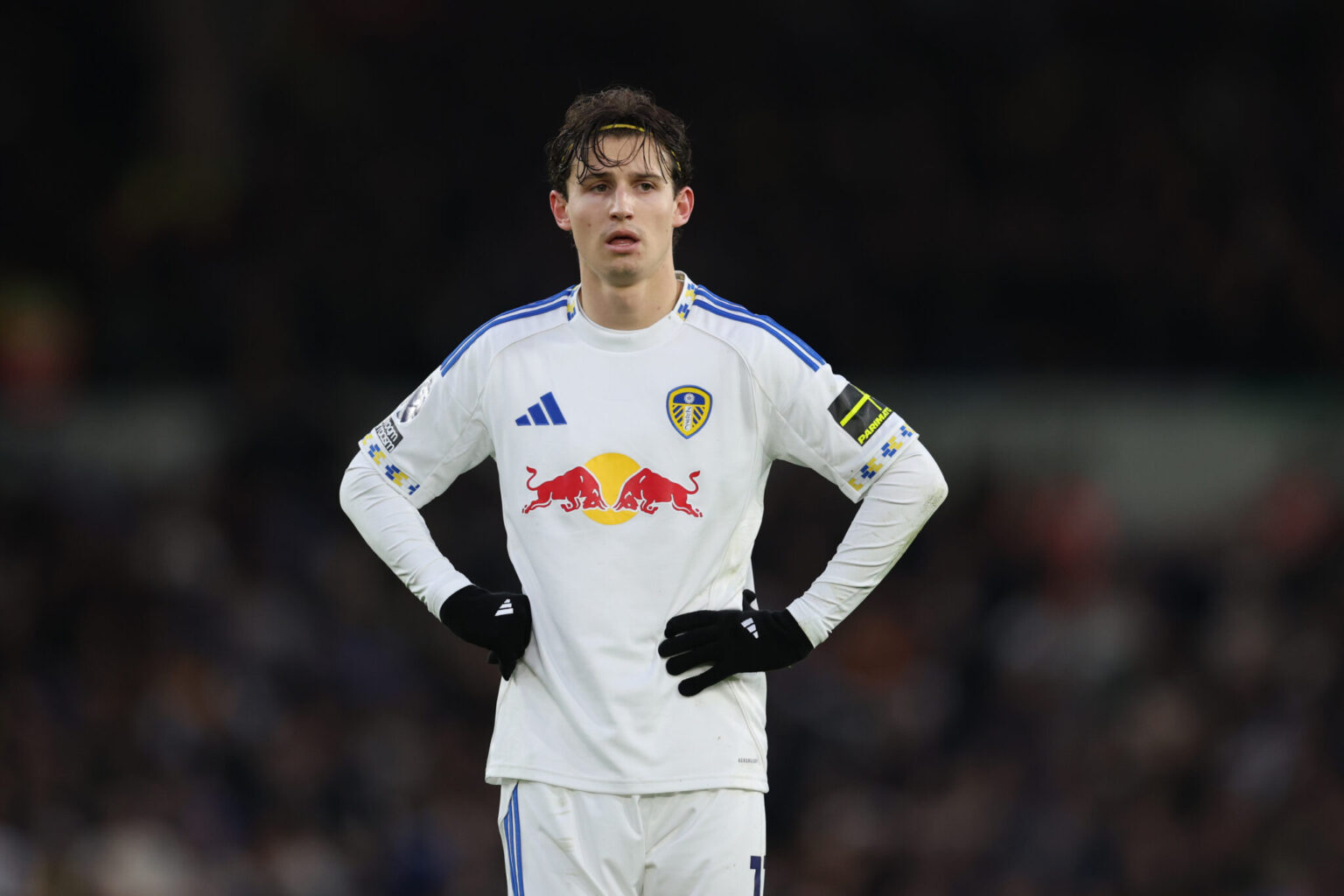 Leeds Utd vs Nottingham Forest – Expected Lineup and Team Updates