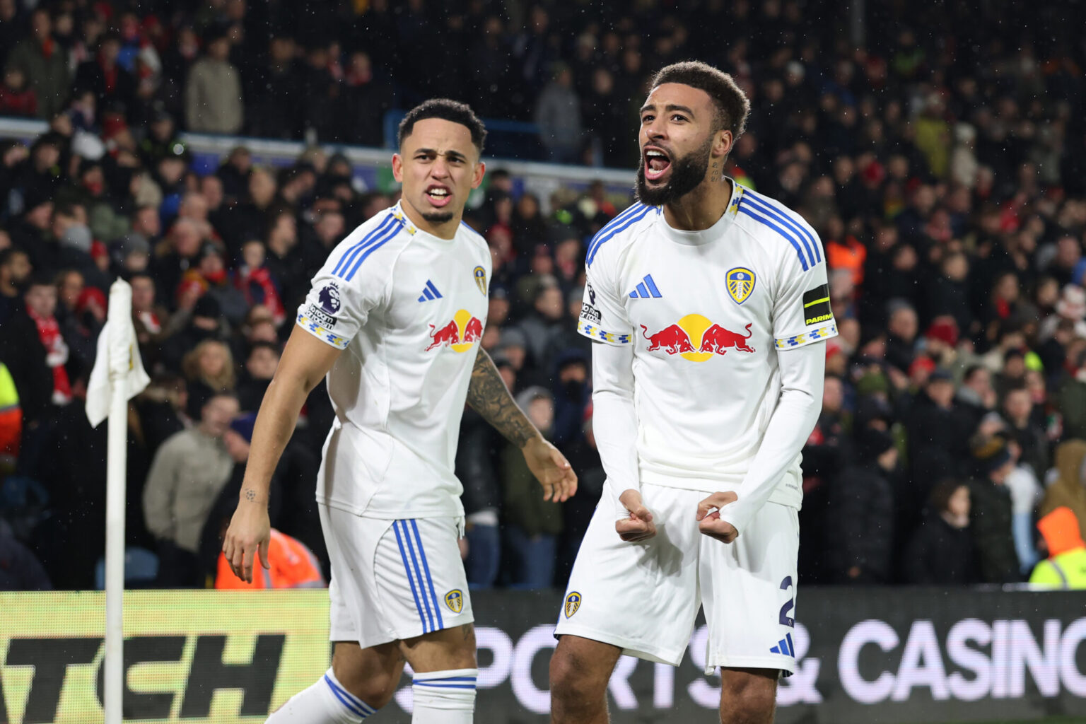 Leeds XI vs Birmingham – Expected Lineup and Team Updates