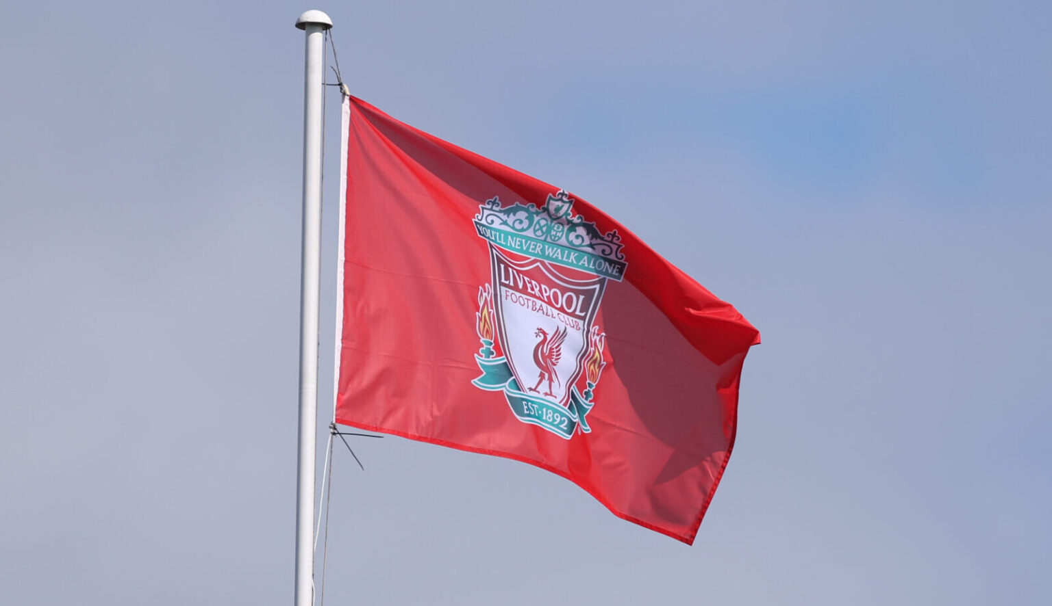 Liverpool Nears £60m Jacquet Transfer with Medical Scheduled