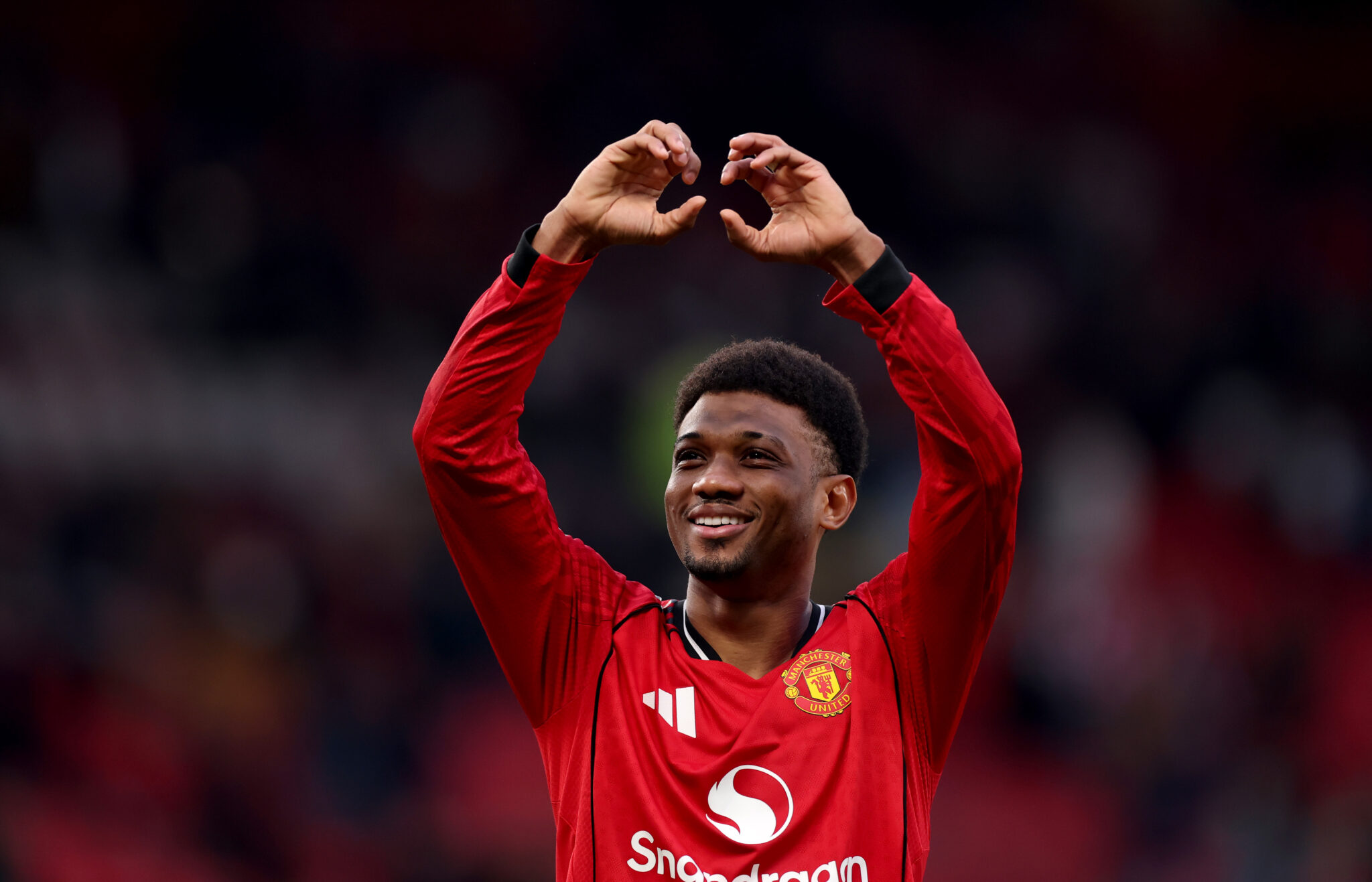 Manchester United vs Spurs: Anticipated Lineup and Team Update