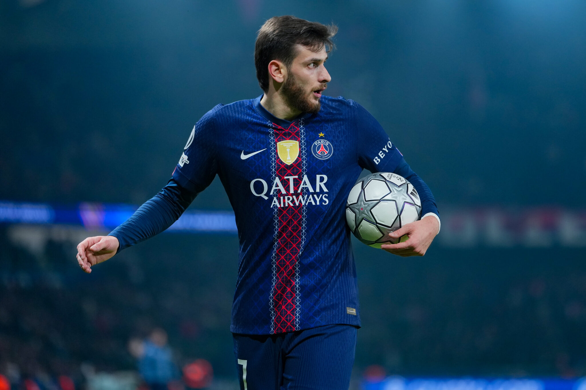 Monaco vs PSG: Match Preview and Team Updates