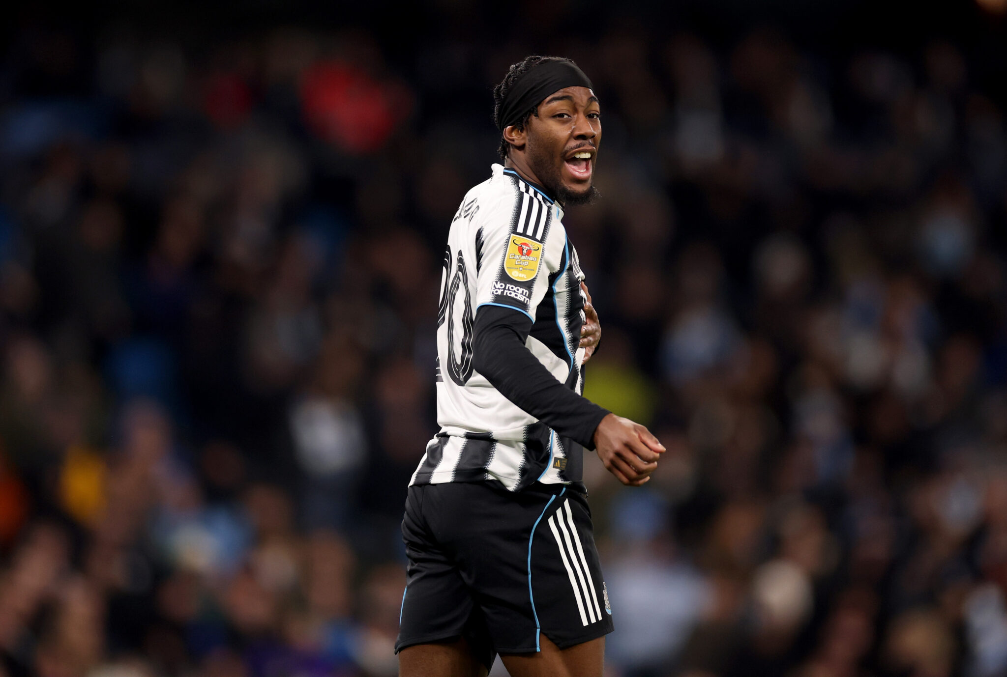 Newcastle vs Brentford: Team News and Predicted Lineup