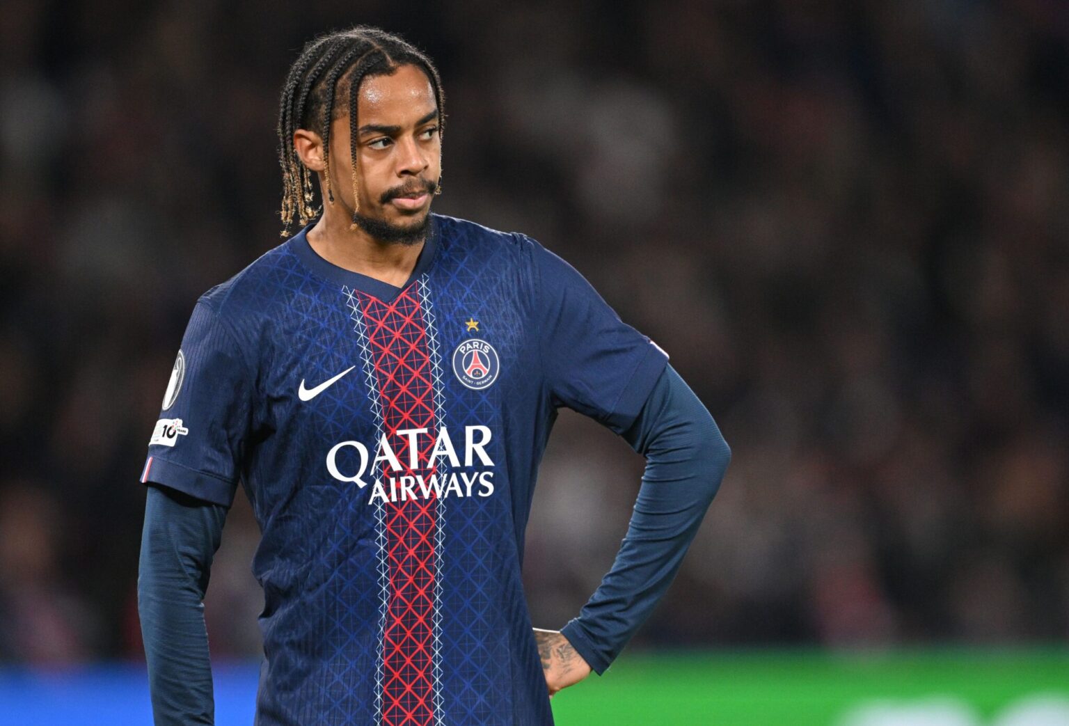 PSG vs Metz – Match Preview and Team Update
