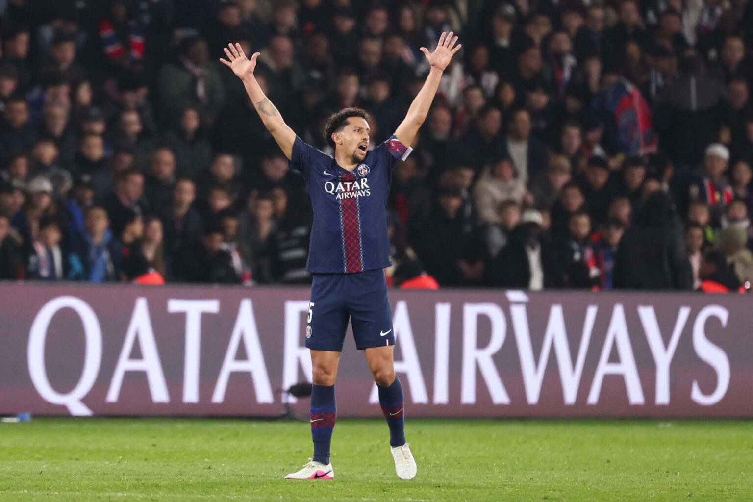 PSG vs Monaco: Match Preview and Team Updates