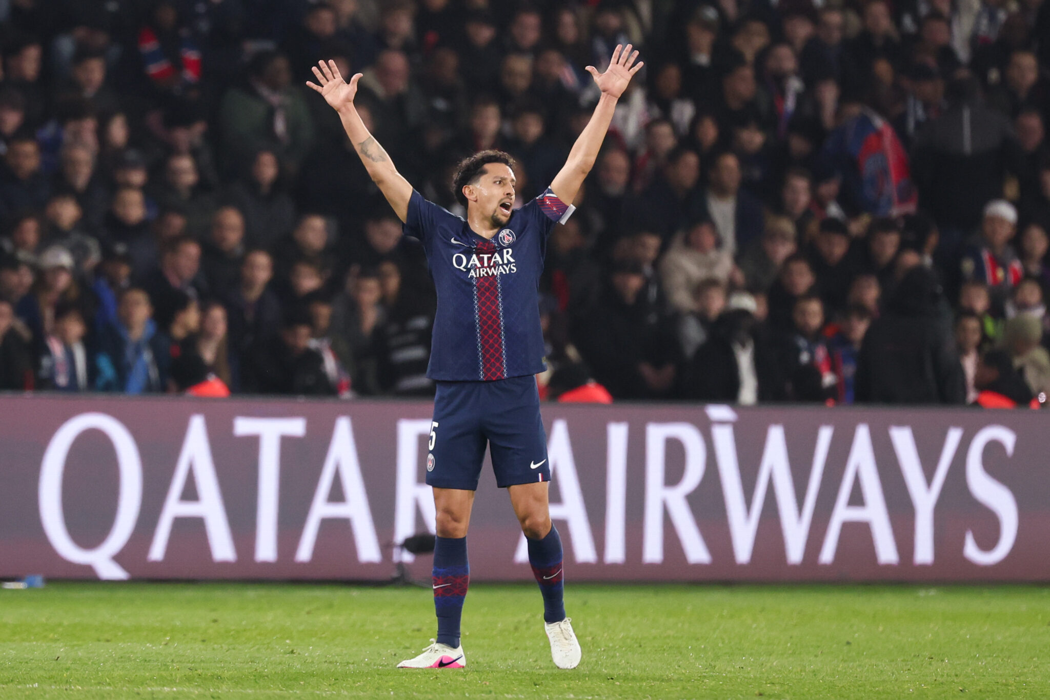 PSG vs Monaco: Match Preview and Team Updates