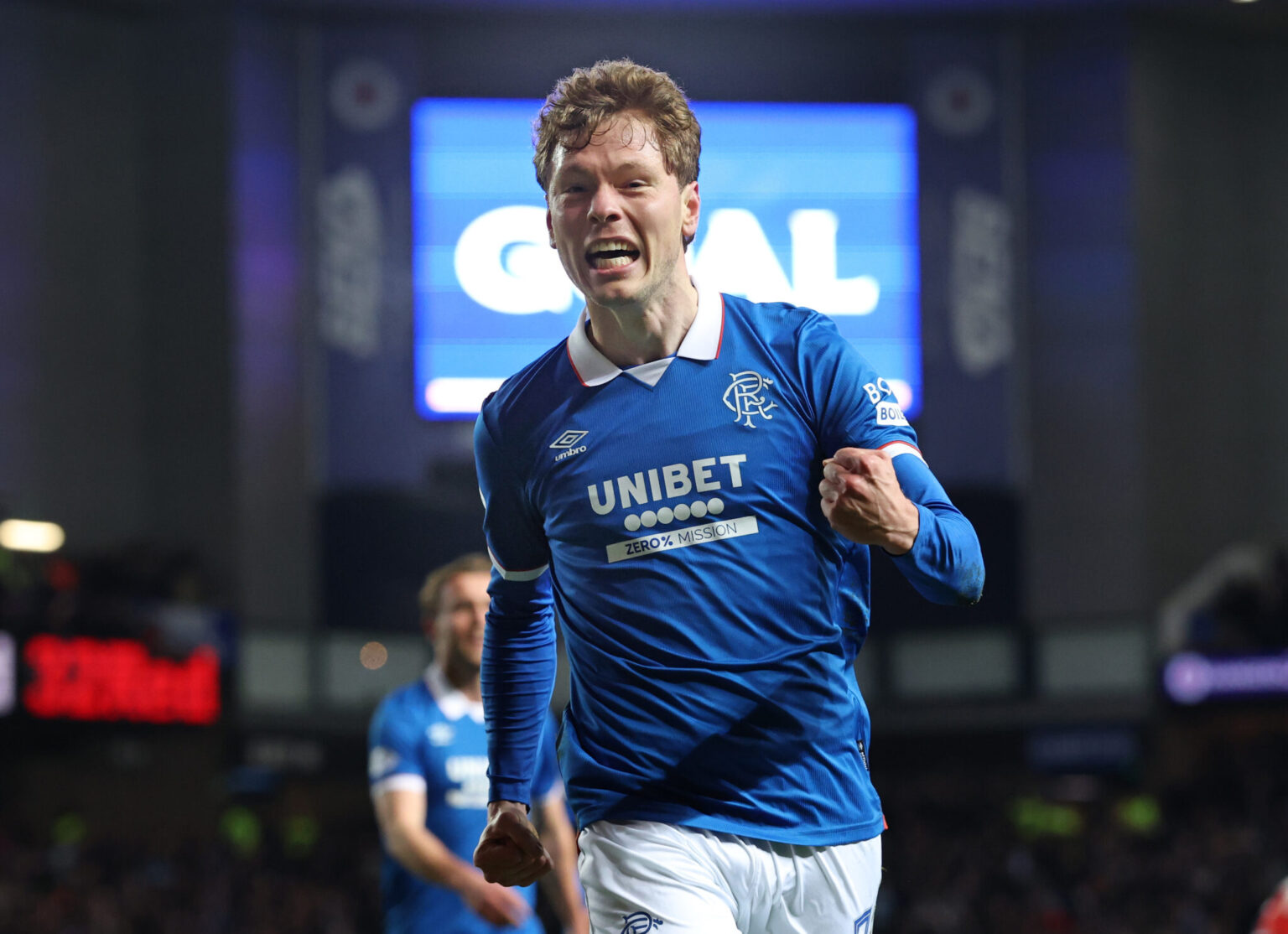 Rangers vs Hearts: Expected Lineup and Team Updates Rangers vs Hearts: Expected Lineup and Team Updates