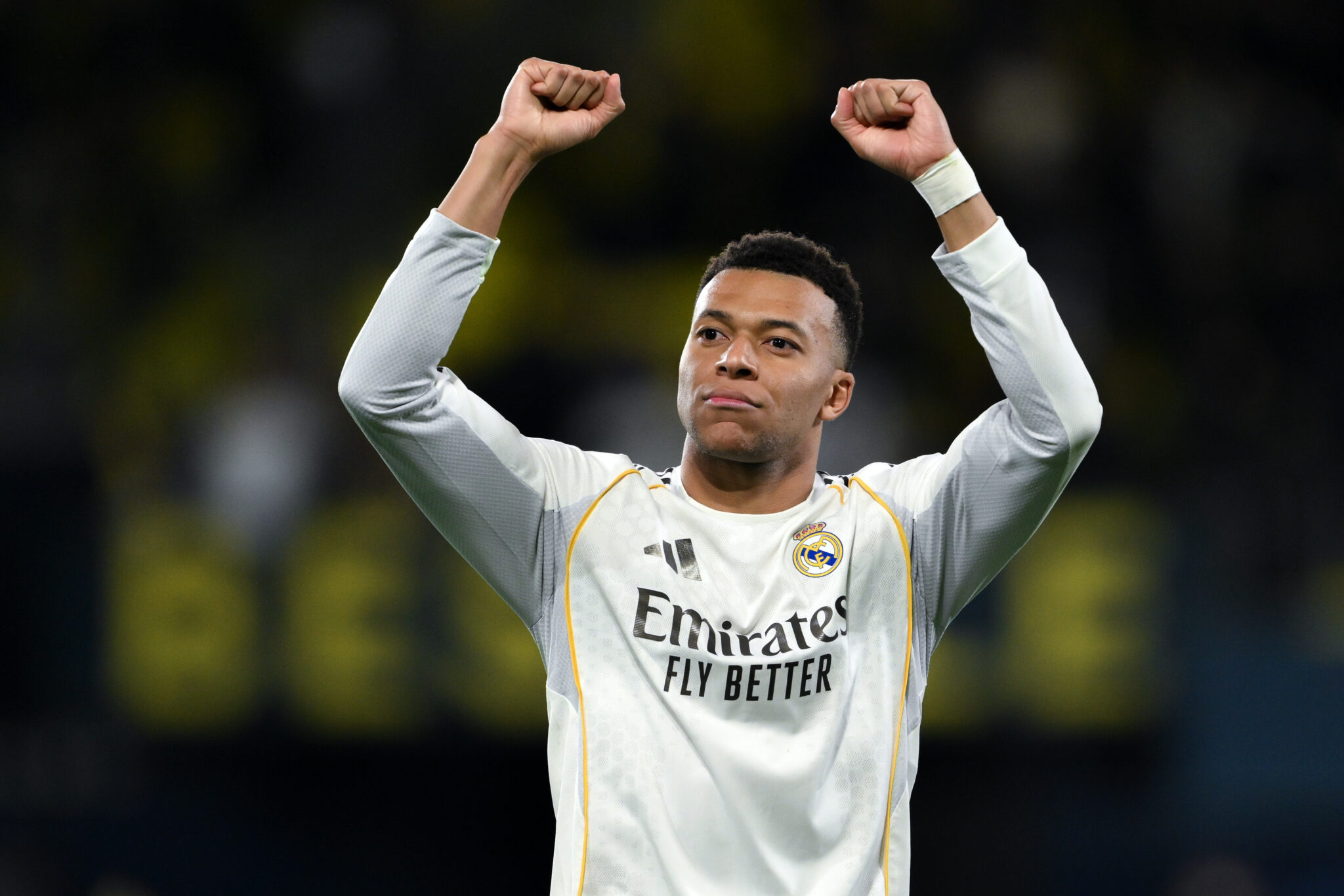 Real Madrid Takes on Rayo Vallecano in Exciting Clash