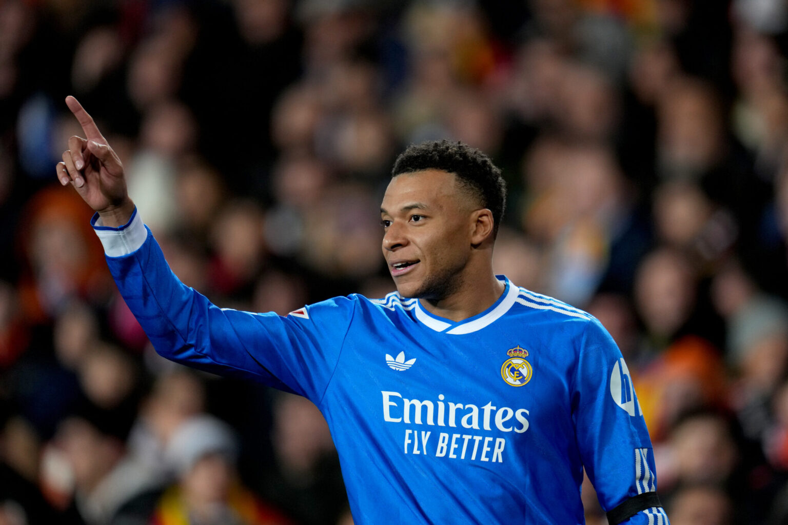 Real Madrid vs Real Sociedad: Match Preview and Team Updates