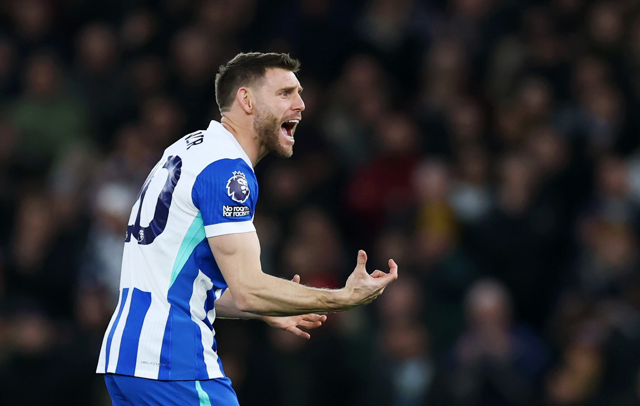 Top Players with the Most Career Appearances