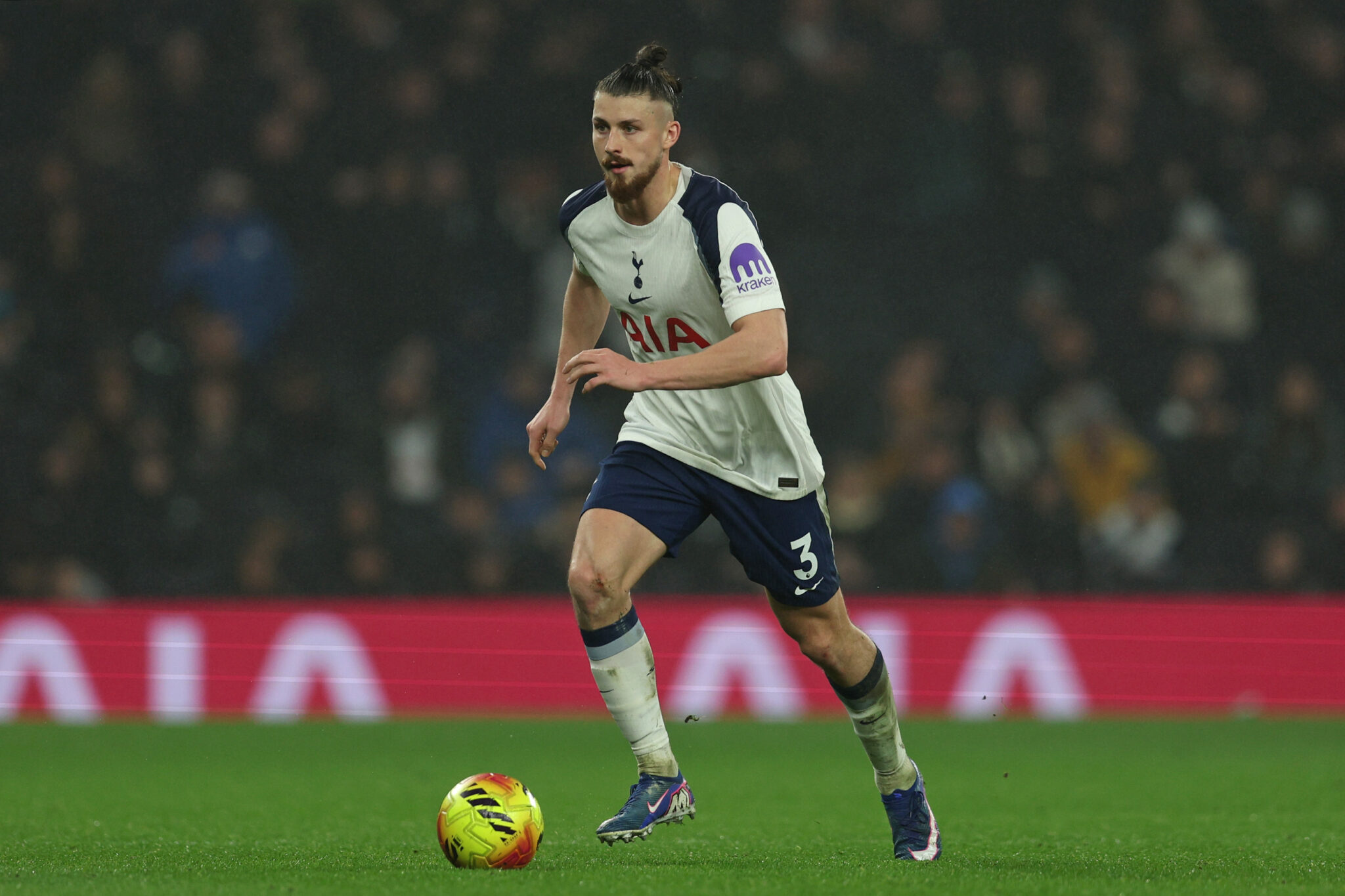 Tottenham Hotspur vs Arsenal – Team News and Predicted Lineup