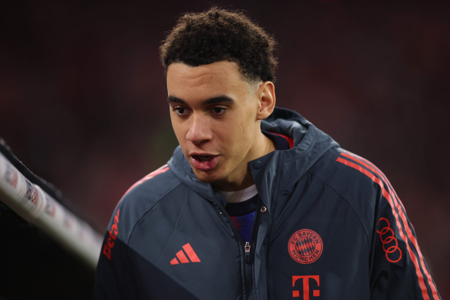 Werder Bremen Faces Bayern Munich: Match Preview and Team Updates