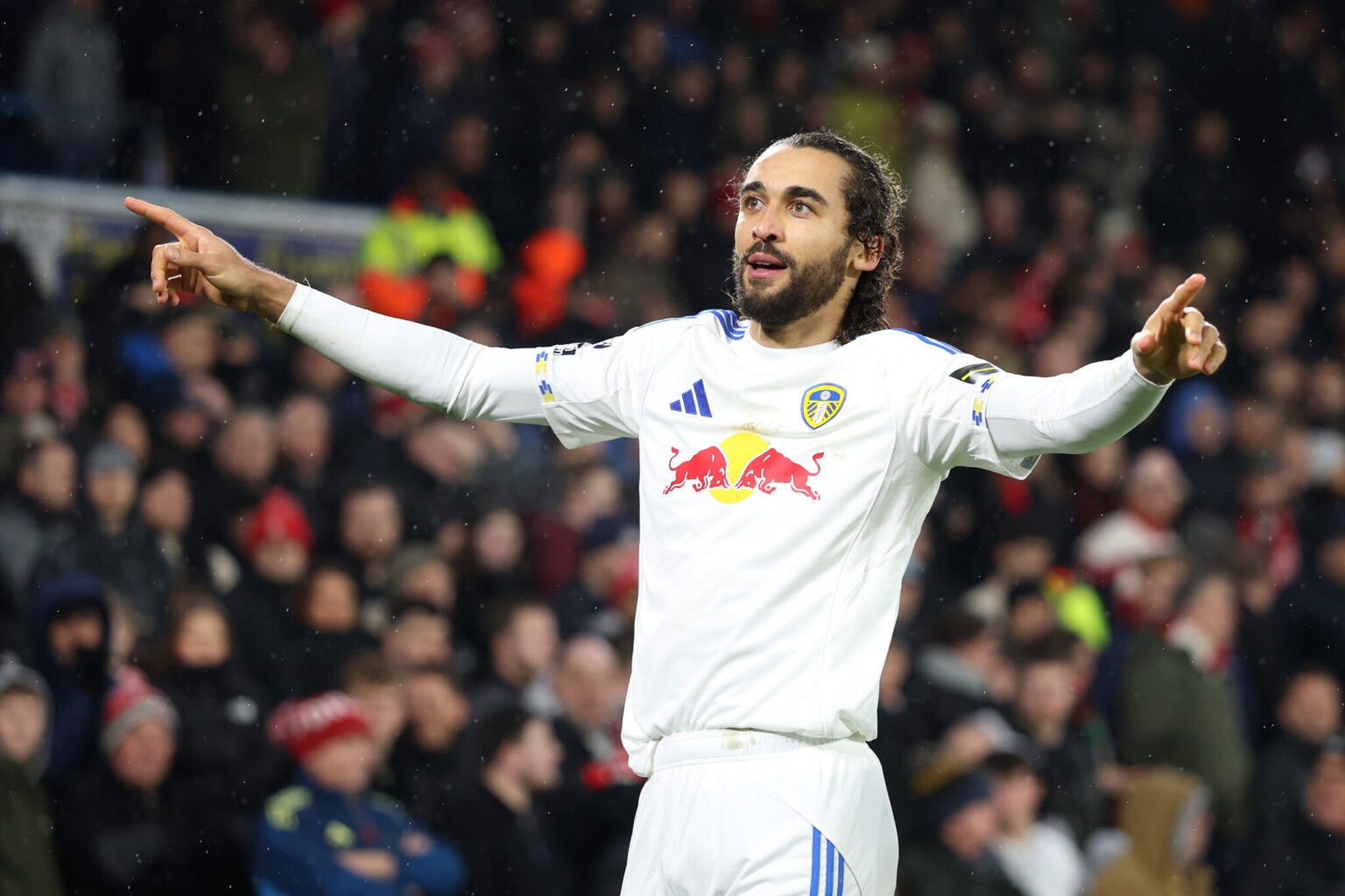 West Ham Expresses Regret Over Calvert-Lewin Transfer Choice West Ham Expresses Regret Over Calvert-Lewin Transfer Choice