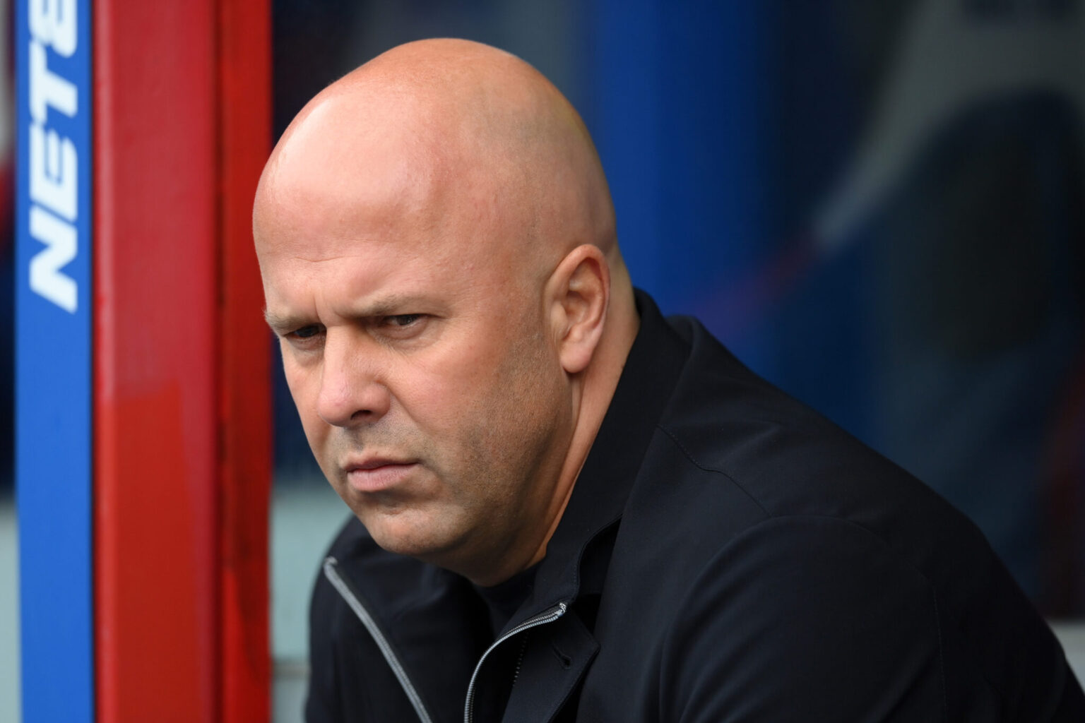 Winning the Premier League Will Be ‘Tough’ Without Set Pieces