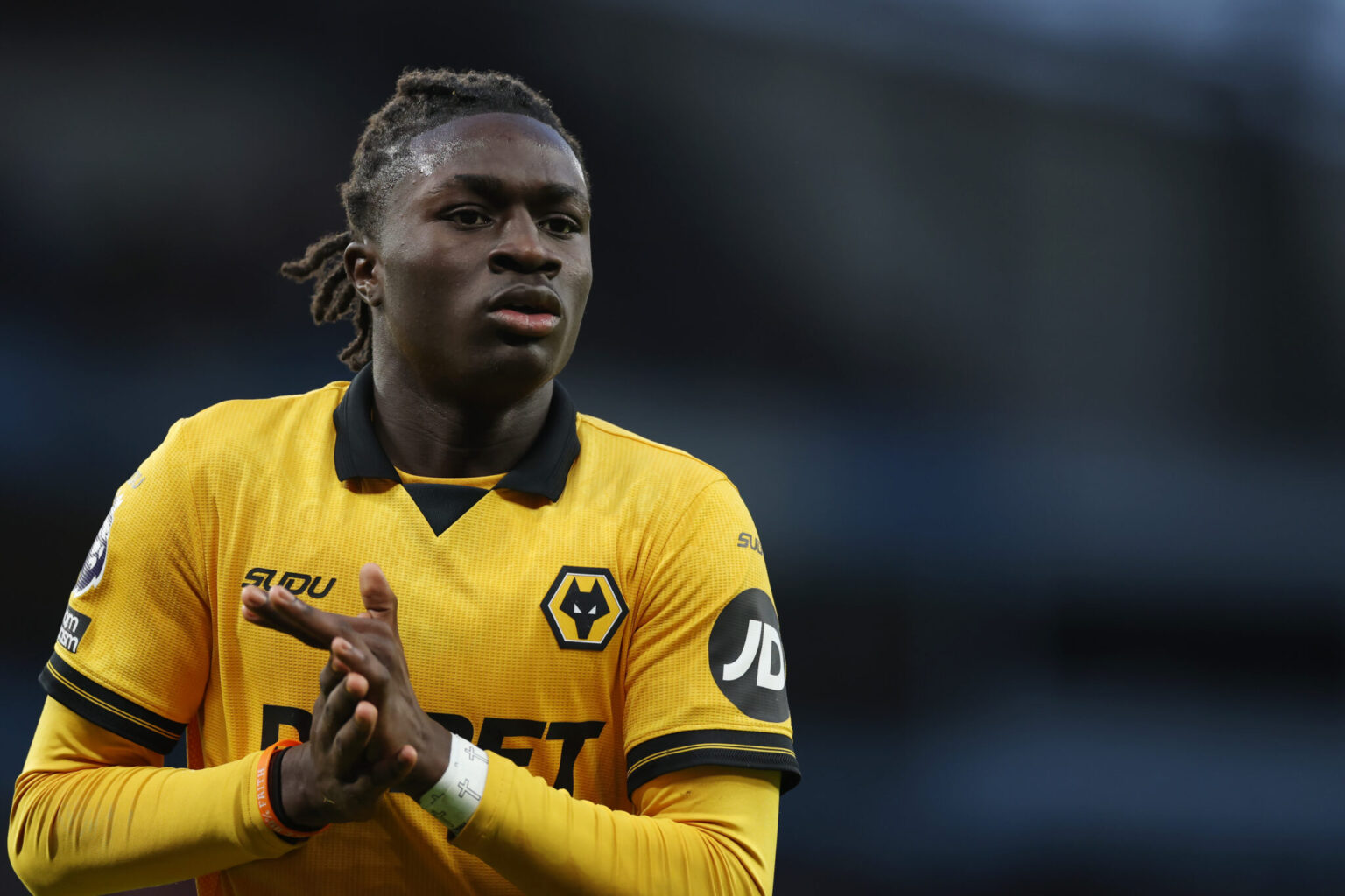 Wolves vs Arsenal – Expected Lineup and Team Updates