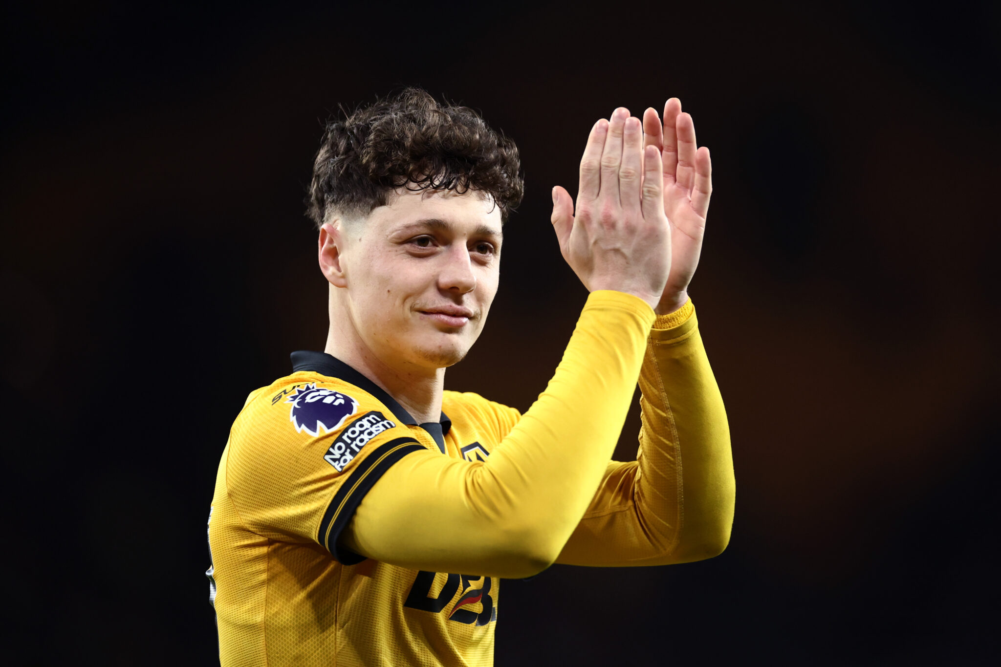 Wolves vs Liverpool – Expected Lineup and Team Updates