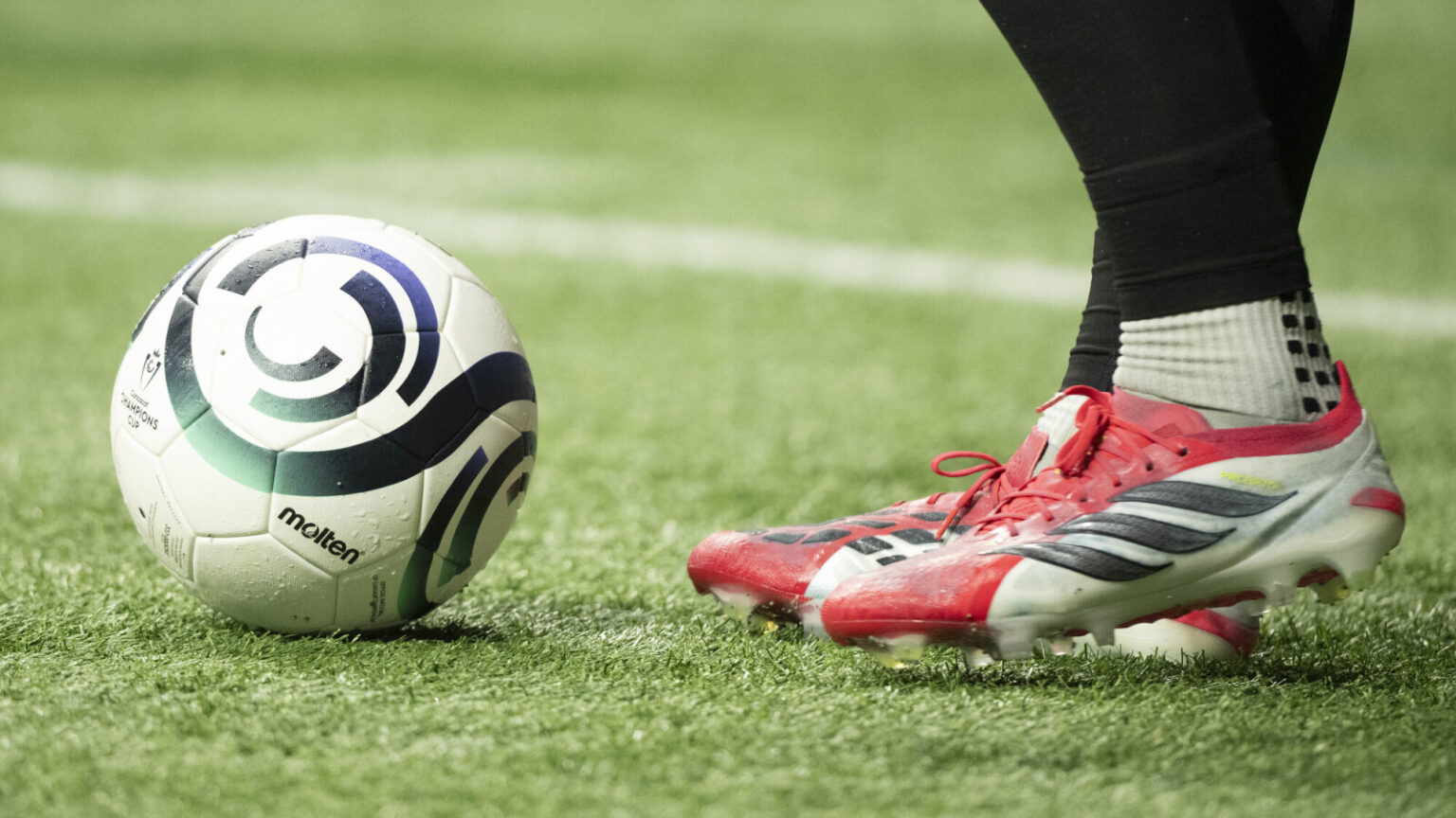 £2 Billion Revamp of Old Trafford Takes Significant Steps Forward