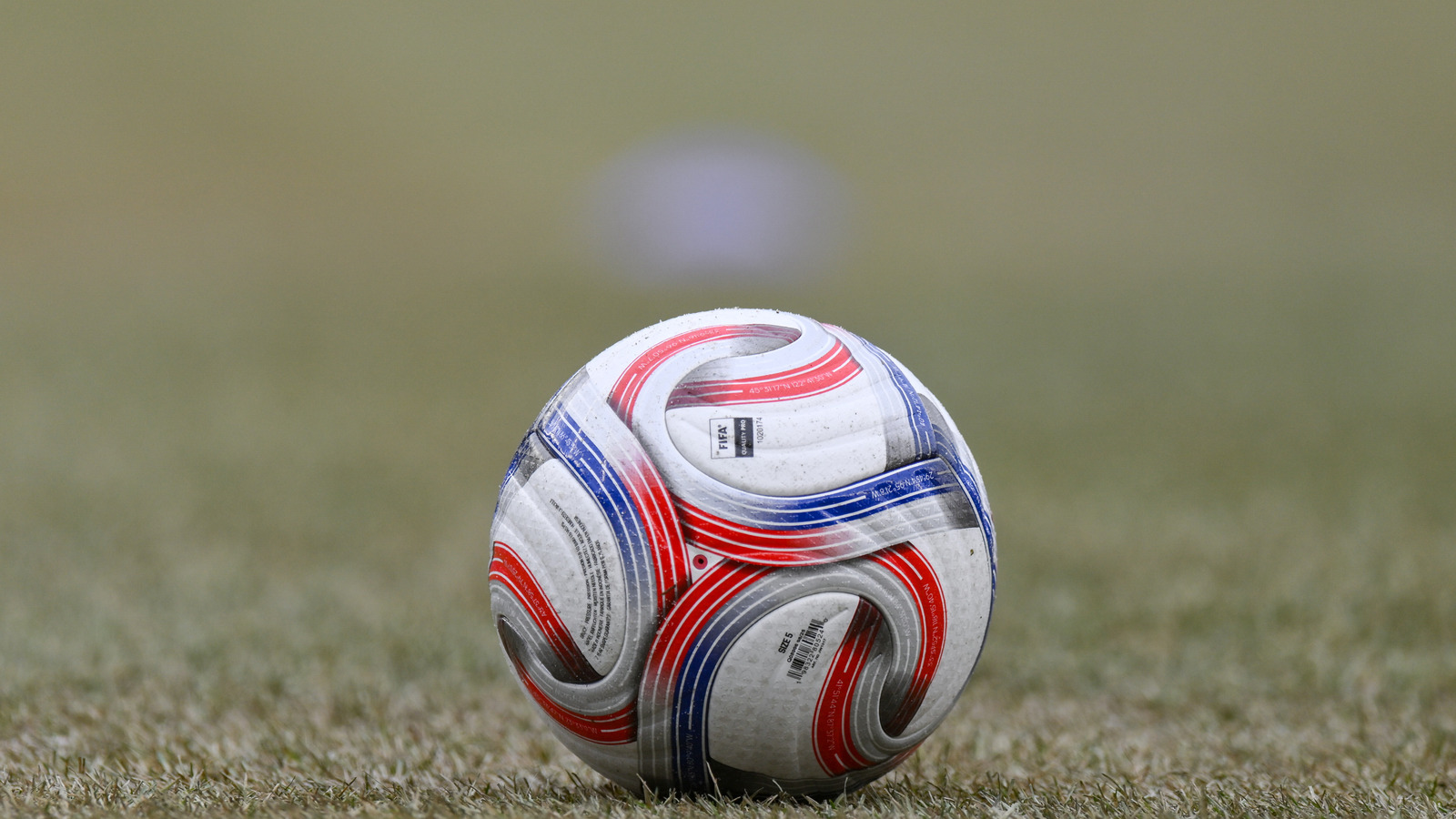 2025/26 Premier League Season: Matchday 31 Predictions and Score Picks