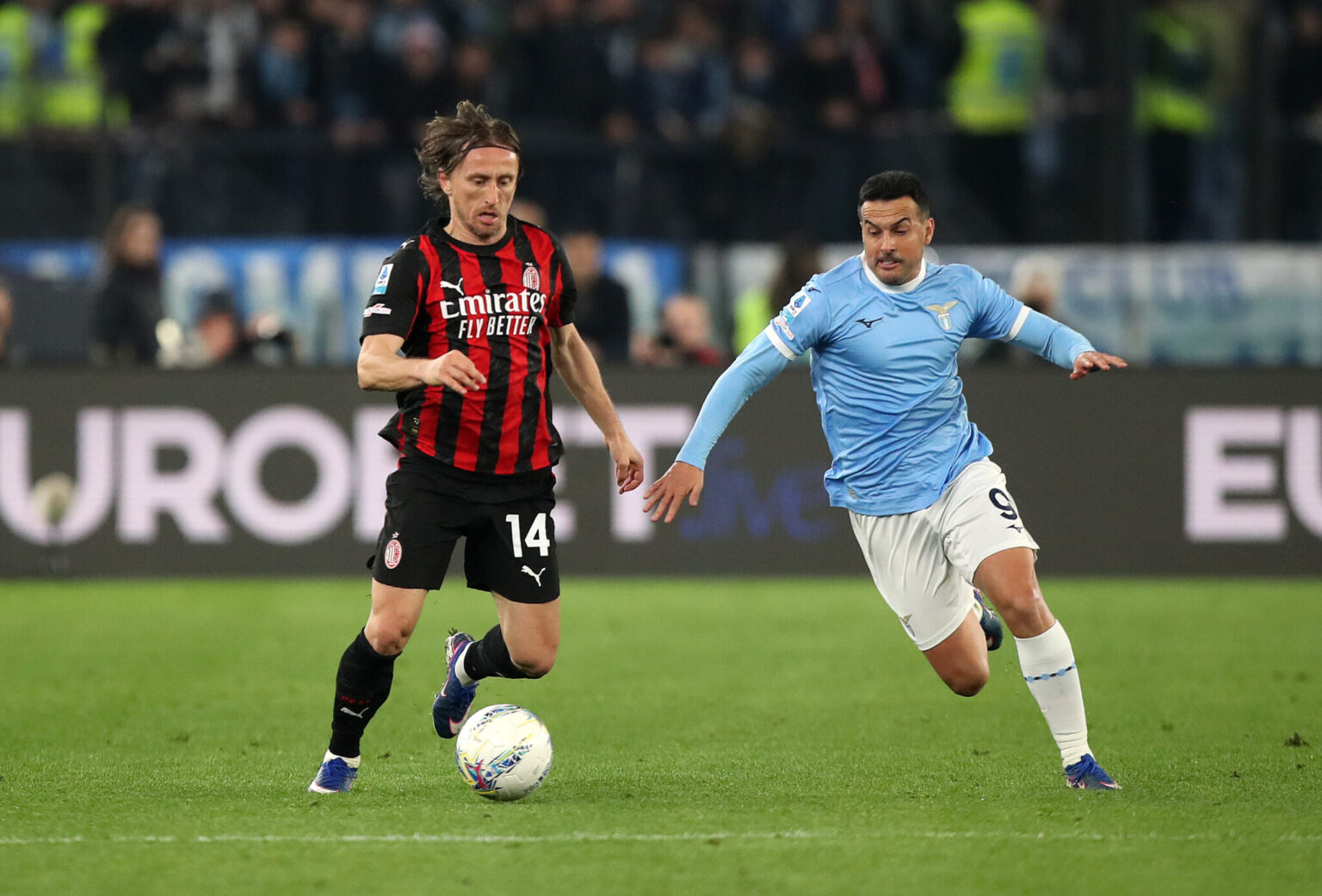 AC Milan vs Torino – Expected Lineup and Team Updates