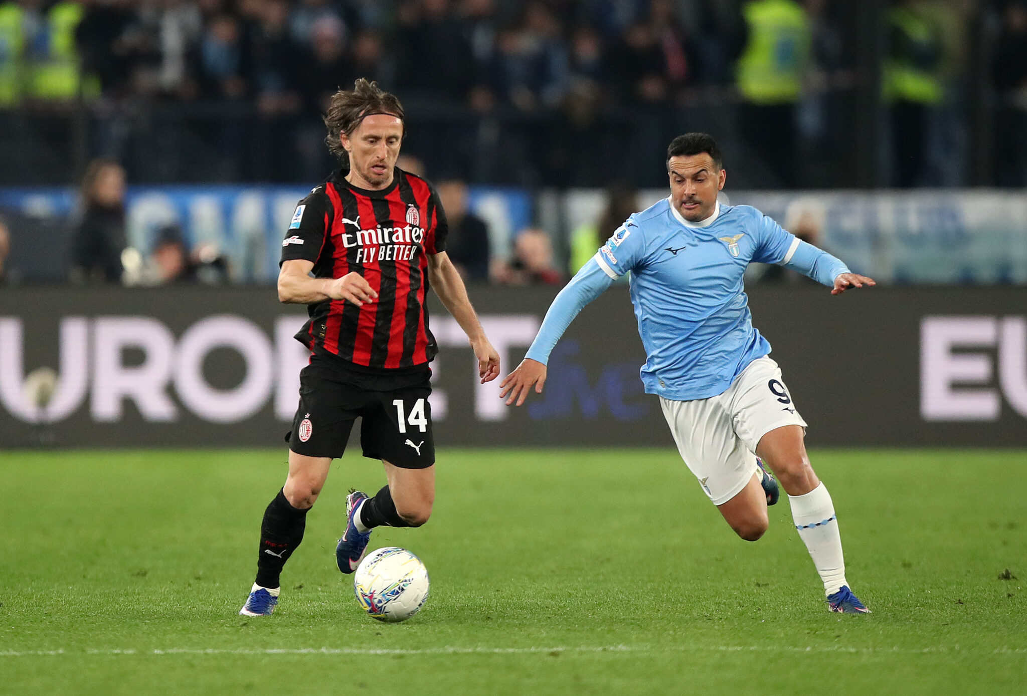 AC Milan vs Torino – Expected Lineup and Team Updates