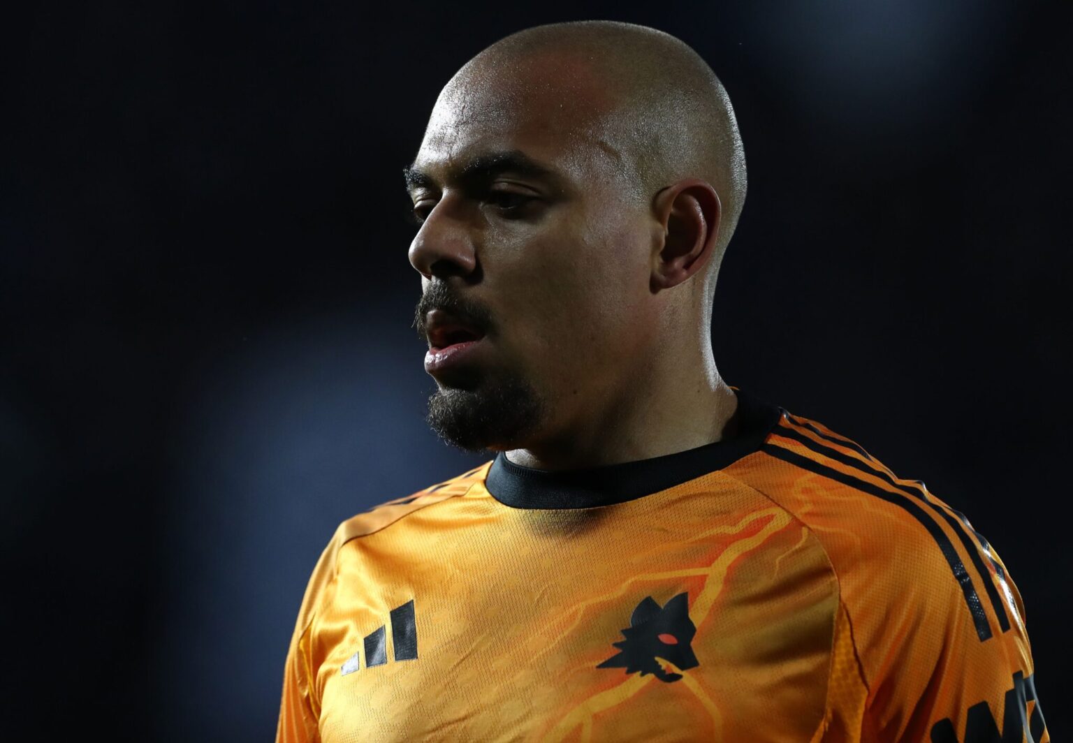 AS Roma vs Bologna: Match Preview and Team Updates