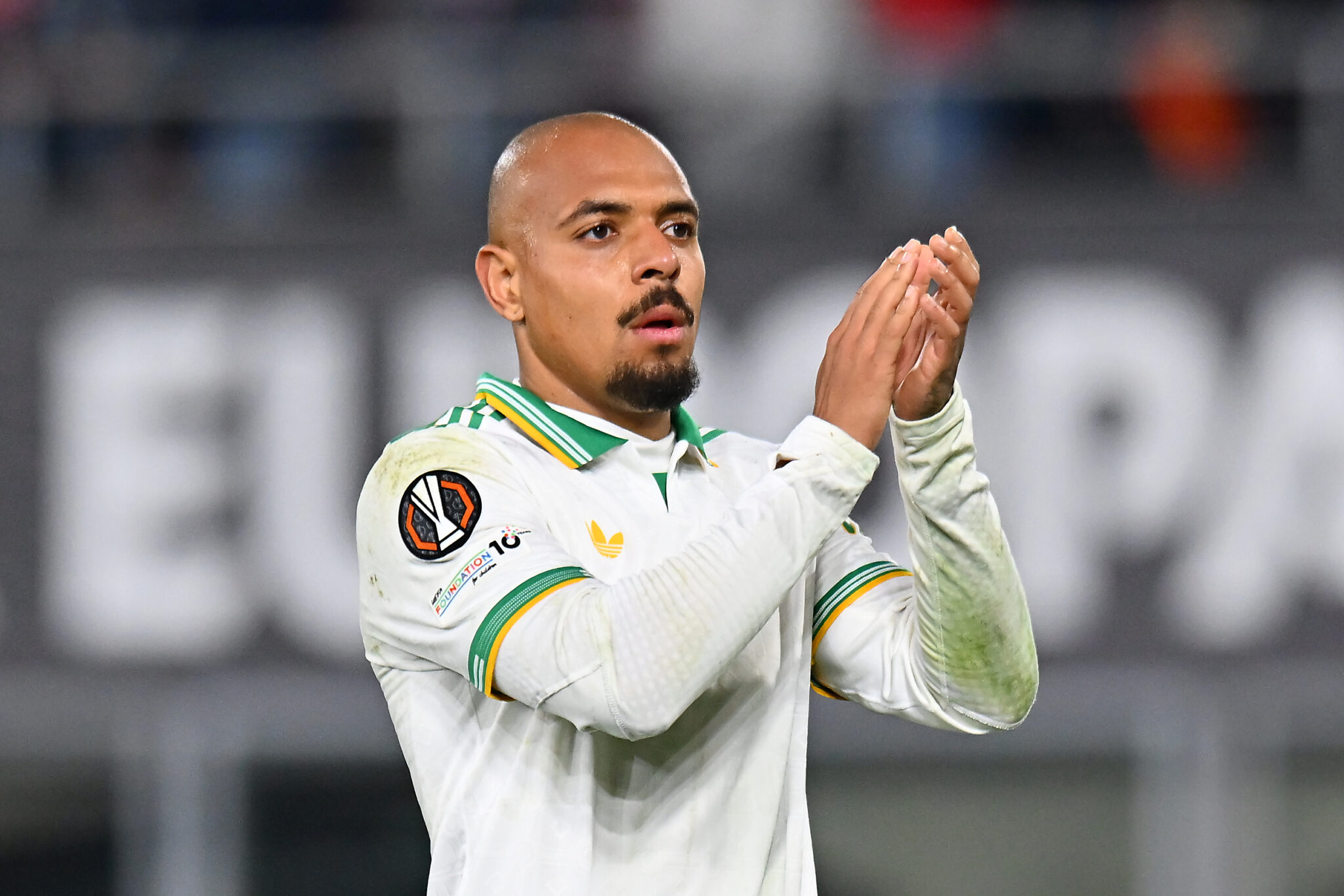 AS Roma vs Como – Predicted Lineup and Team Update