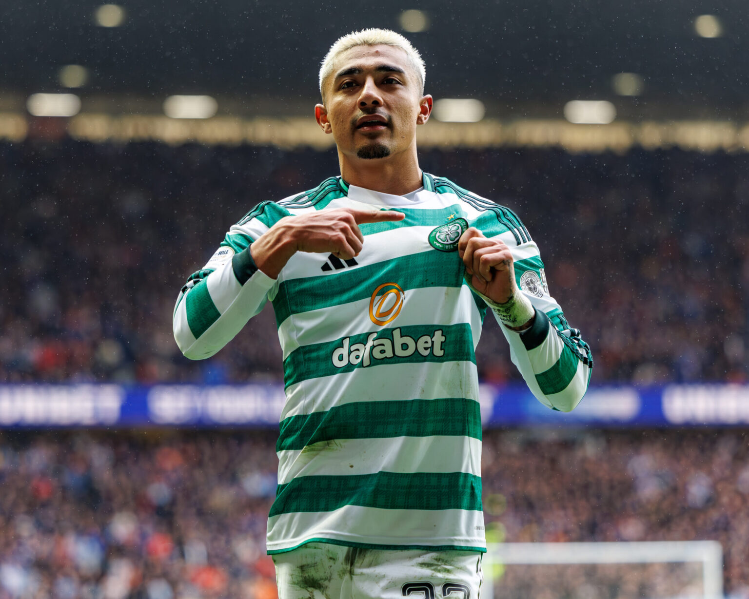 Aberdeen vs Celtic – Preview and Team Updates