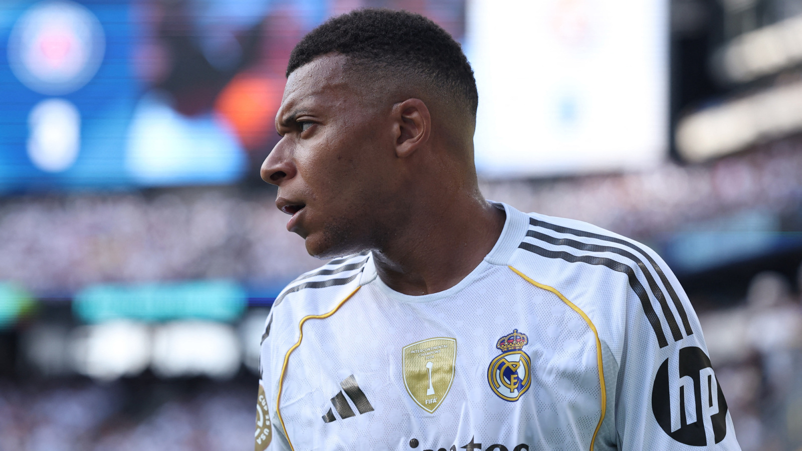 Alvaro Arbeloa Highlights Kylian Mbappe's Greatest Strength