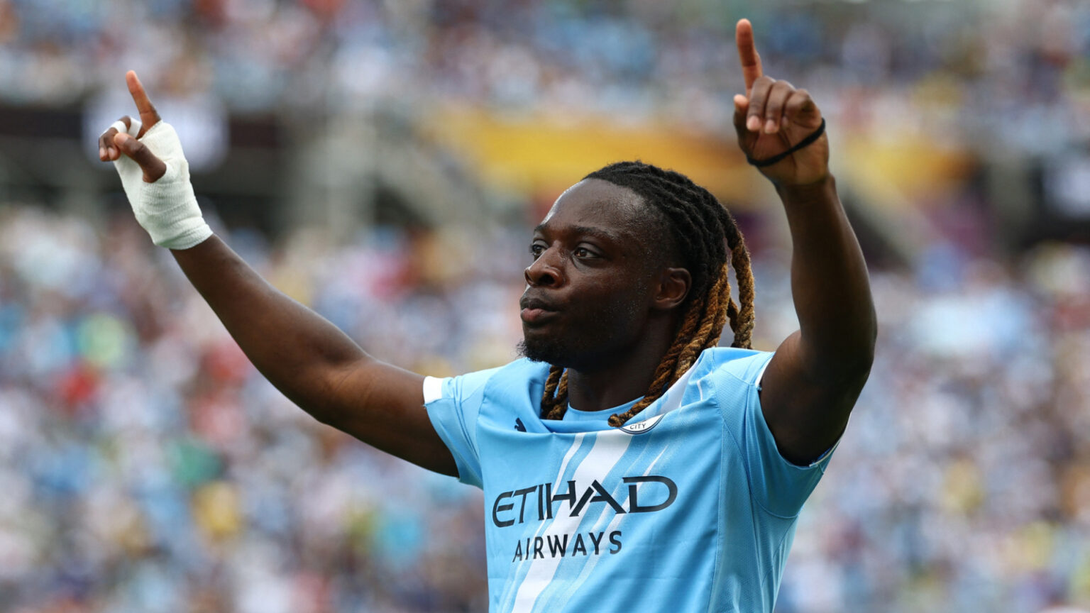 Analyzing Belgium and Portugal’s Teams Ahead of Upcoming USMNT Matches