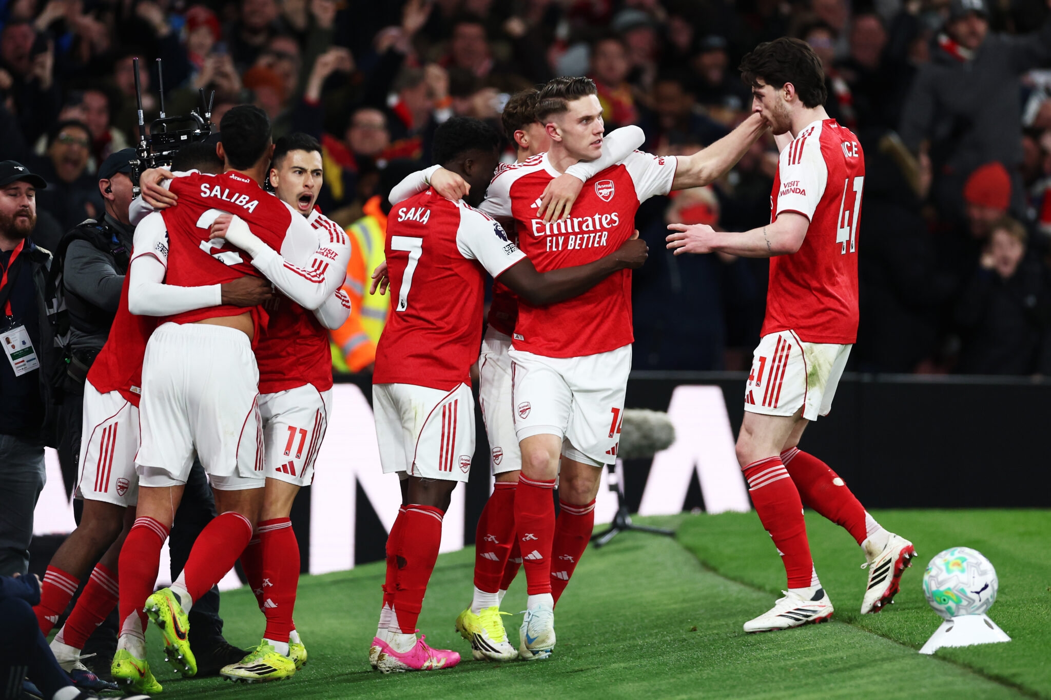 Arsenal vs Bayer Leverkusen: Match Preview and Team Updates