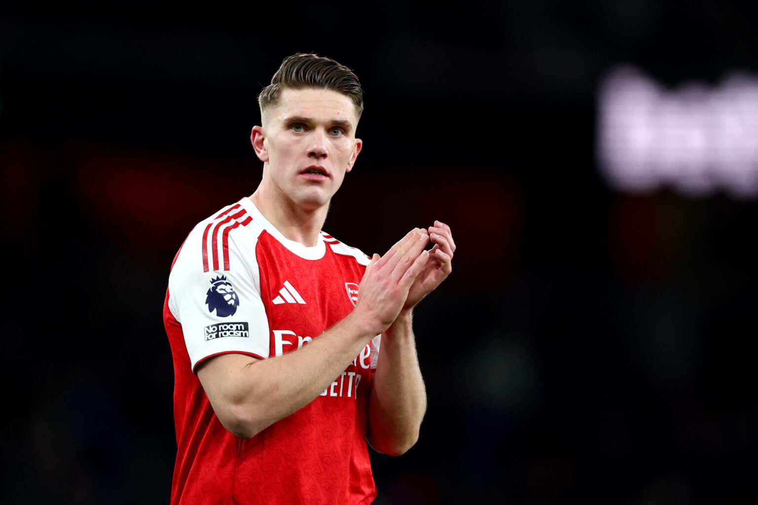 Arsenal vs Bayer Leverkusen – Predicted Lineup and Team Updates