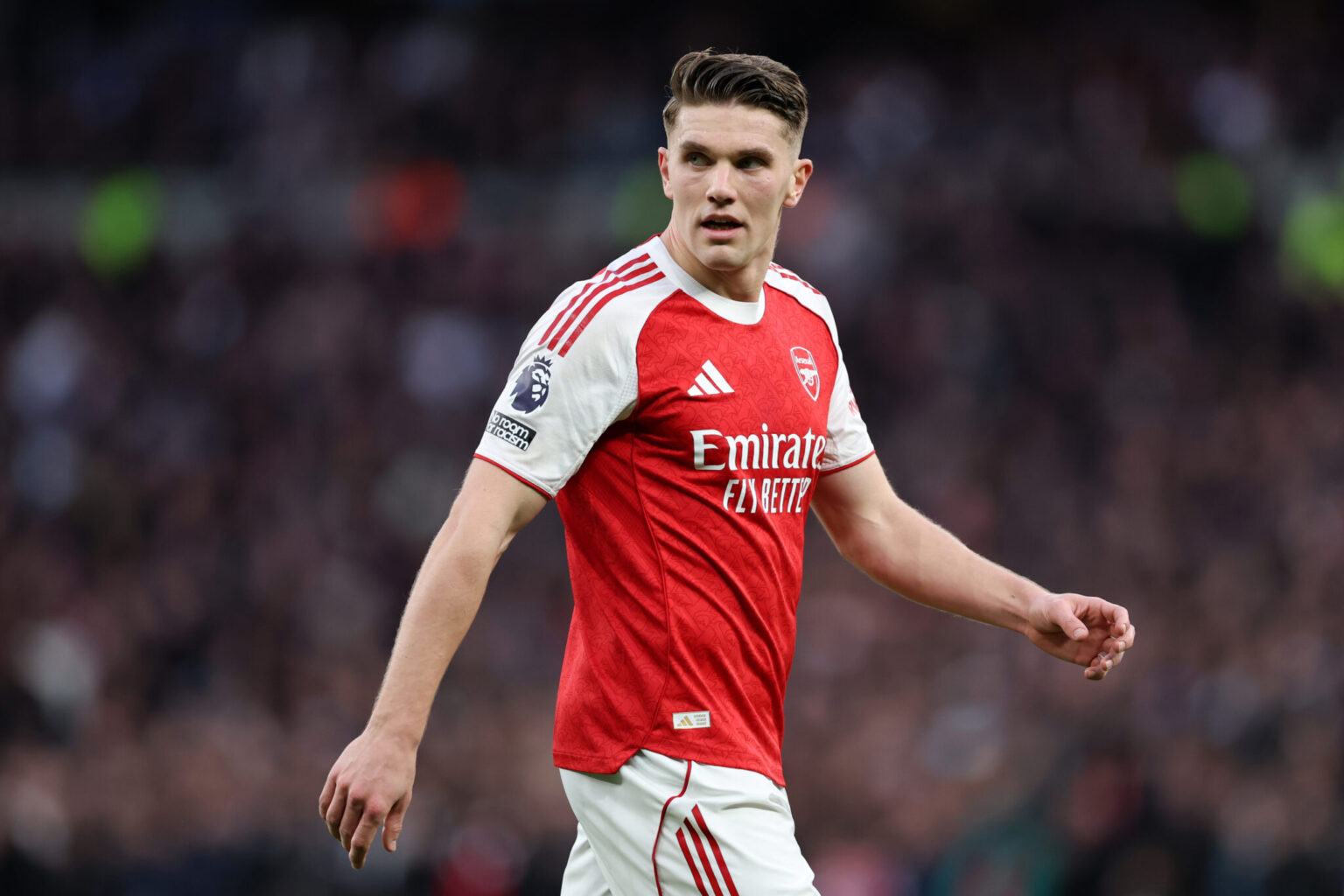 Arsenal vs Chelsea: Team News and Predicted Lineup Arsenal vs Chelsea: Team News and Predicted Lineup