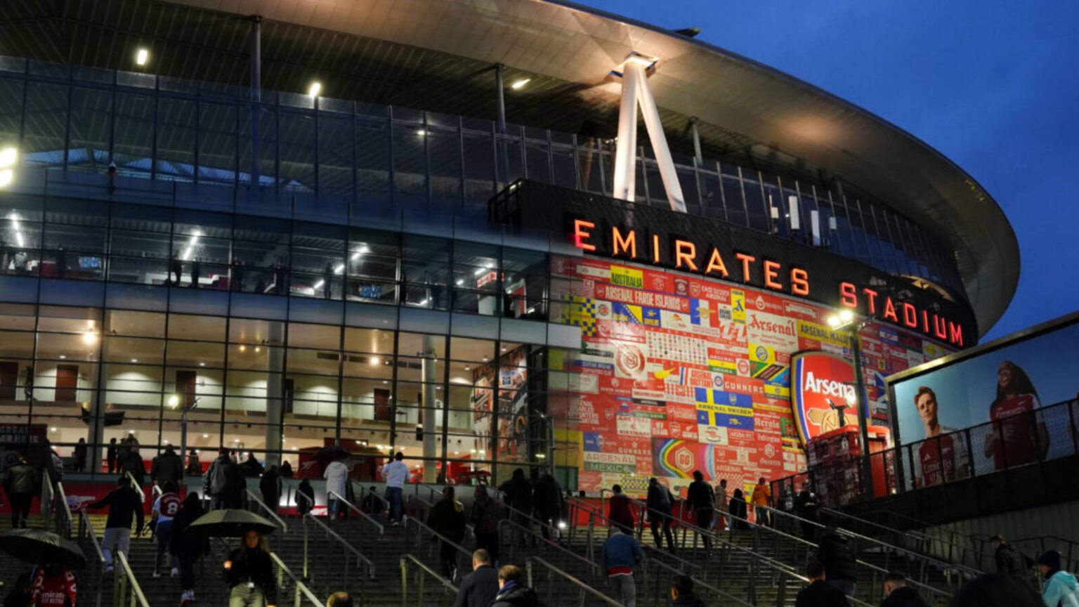 Arsenal vs Leverkusen: Latest Team Updates and Confirmed Lineups
