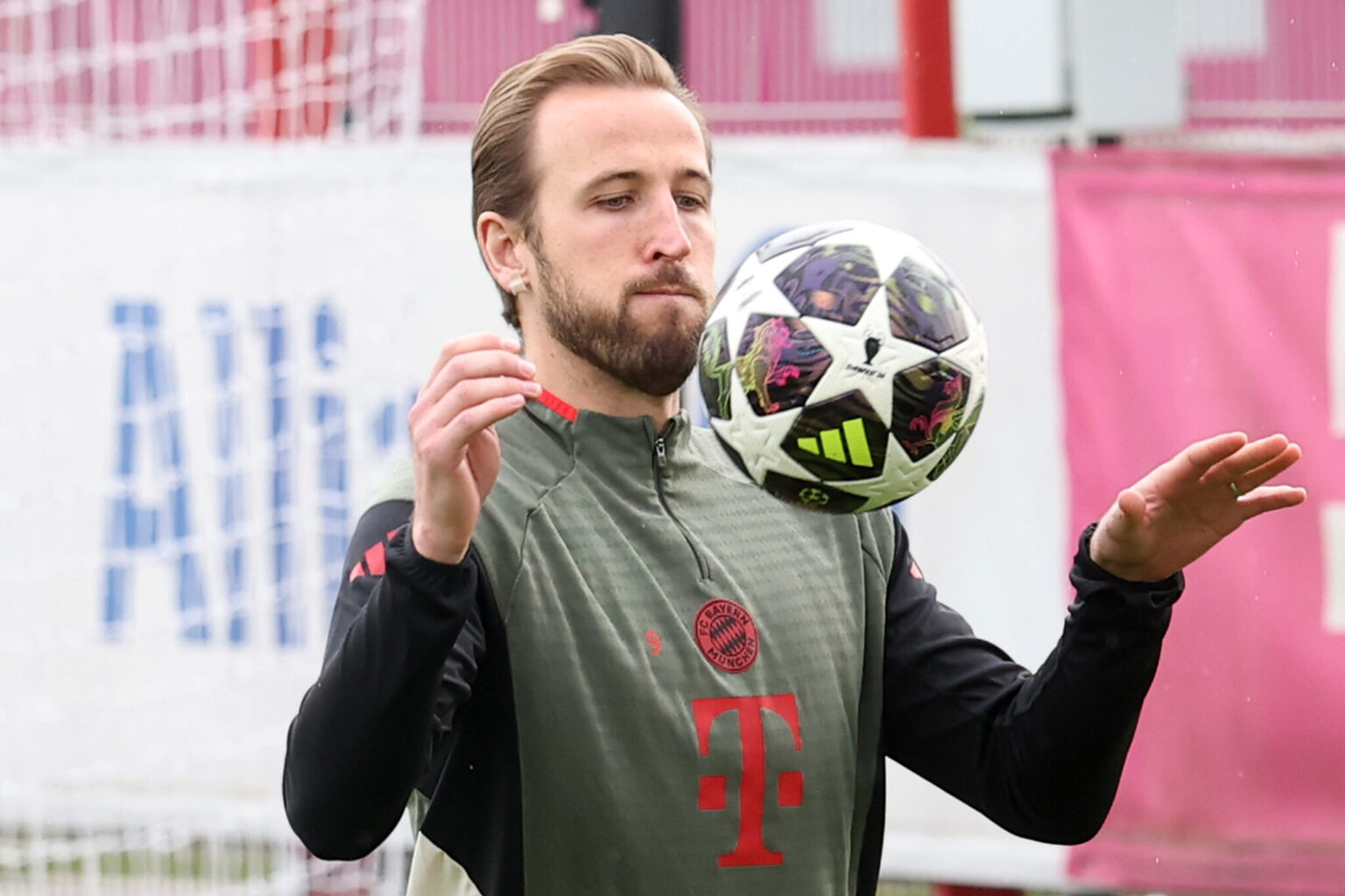 Atalanta vs Bayern Munich: Match Preview and Team Updates Atalanta vs Bayern Munich: Match Preview and Team Updates