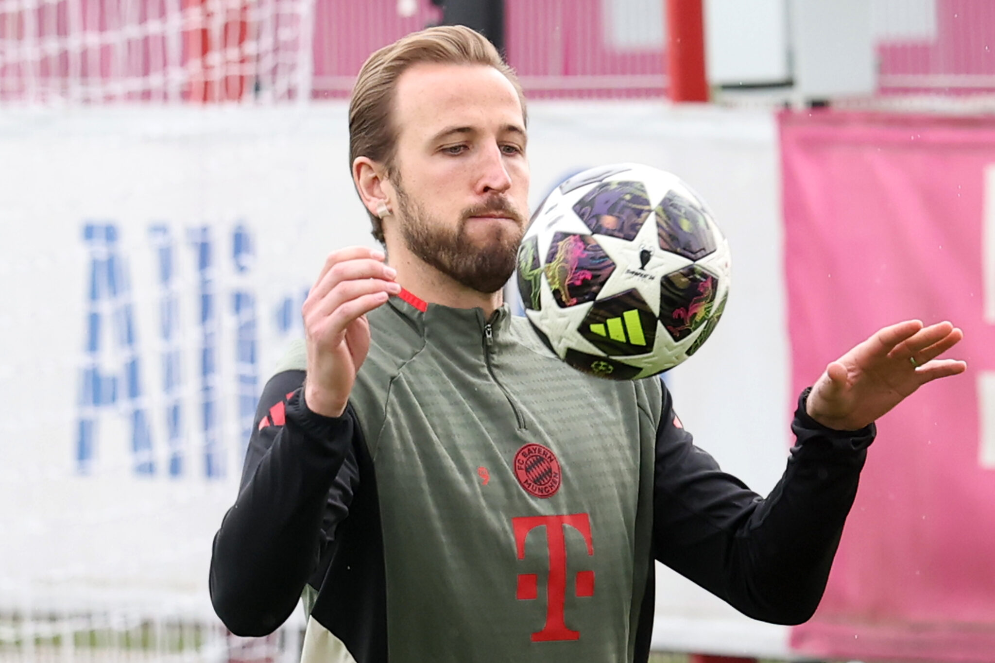 Atalanta vs Bayern Munich: Match Preview and Team Updates