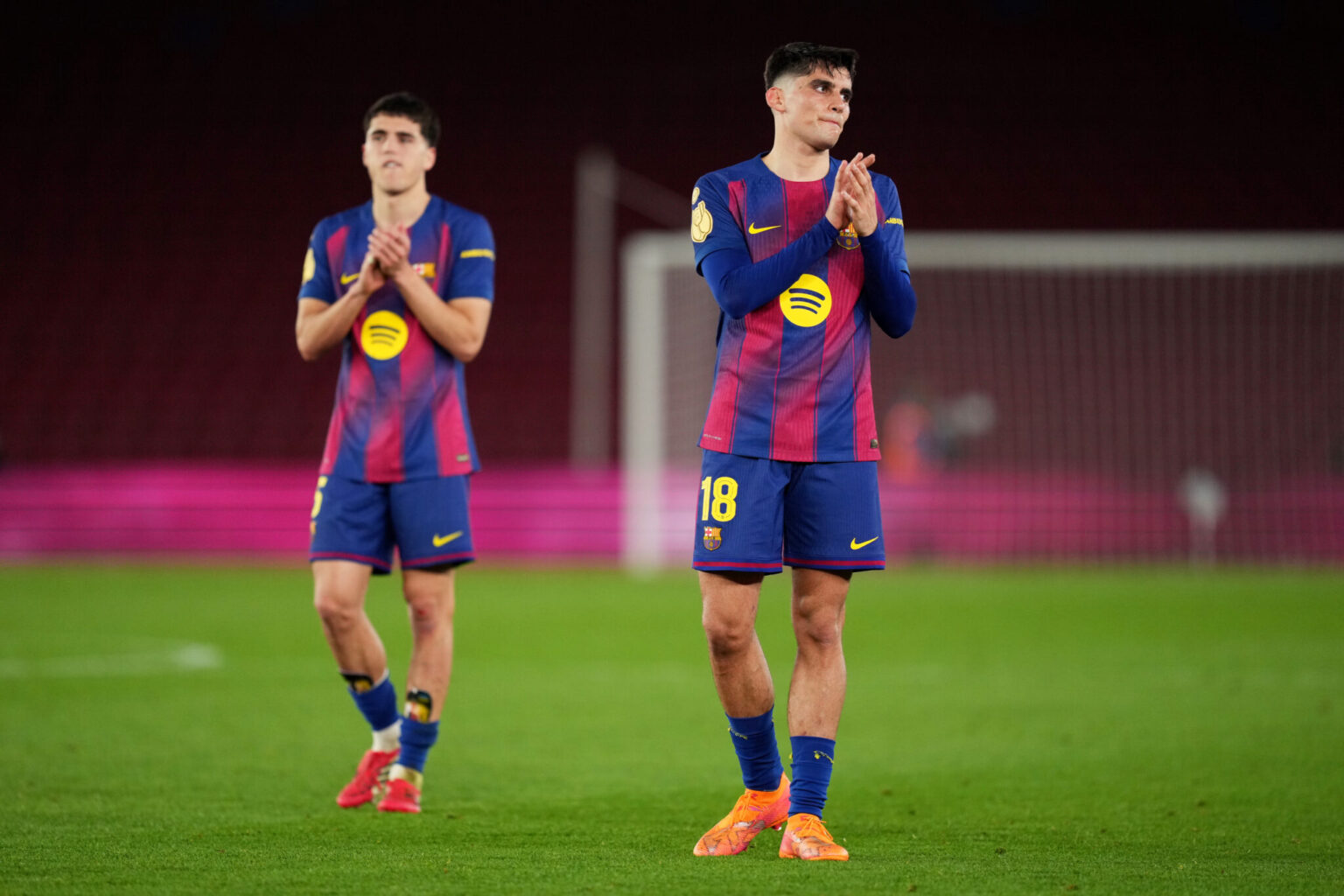 Athletic Club vs Barcelona: Match Preview and Team Updates