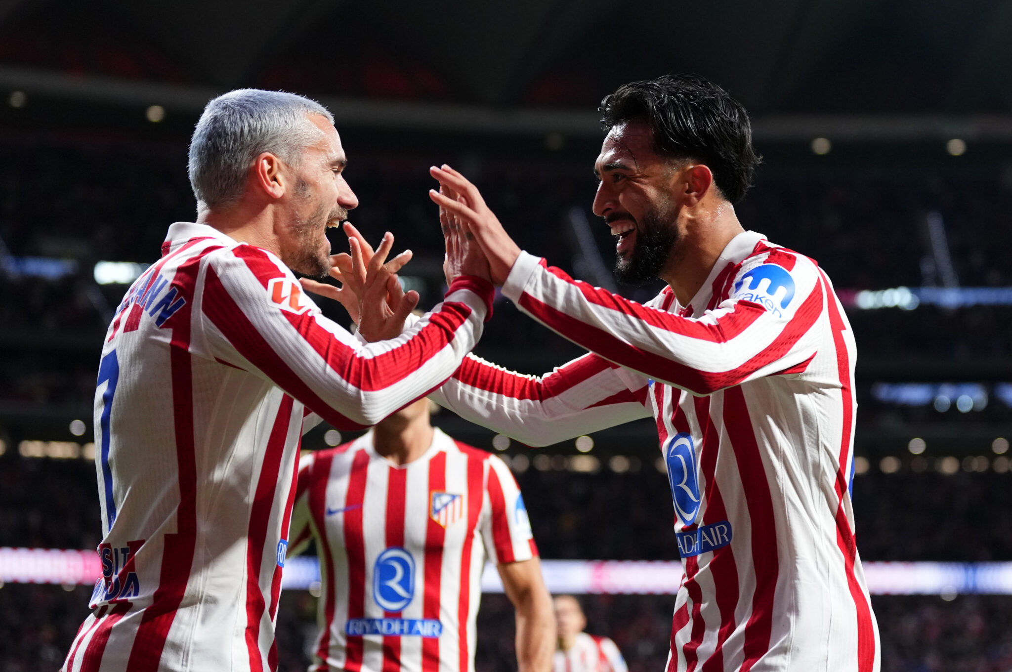 Atletico Madrid vs Tottenham: Match Preview and Team Updates