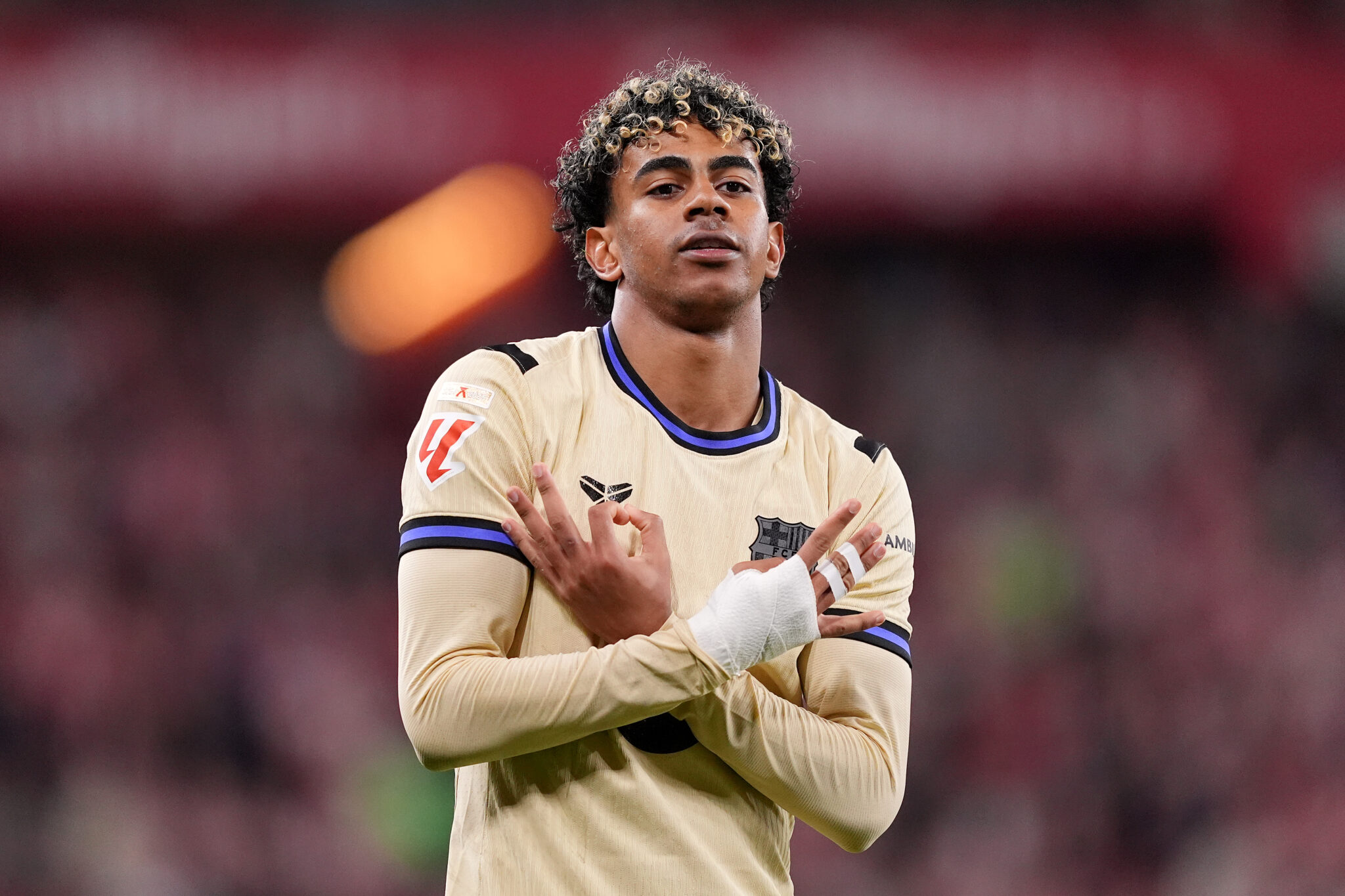 Barcelona XI vs Newcastle – Expected Lineup and Team Updates