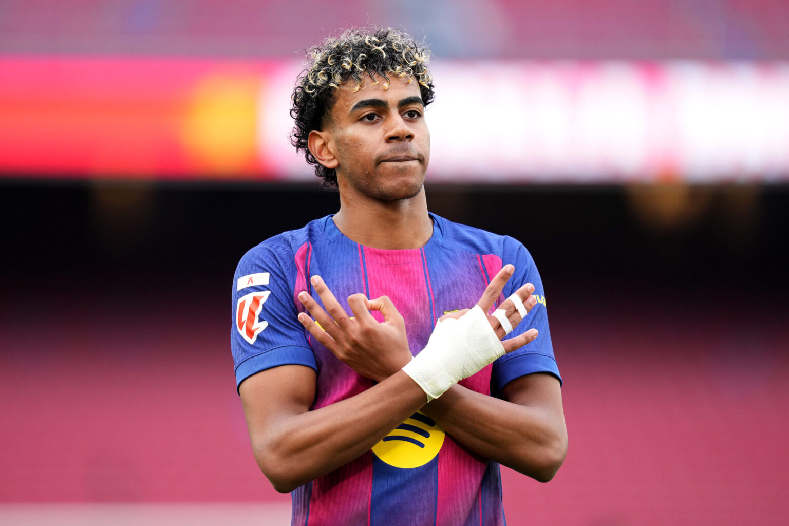 Barcelona vs Atletico Madrid – Expected Lineup and Team Updates Barcelona vs Atletico Madrid – Expected Lineup and Team Updates