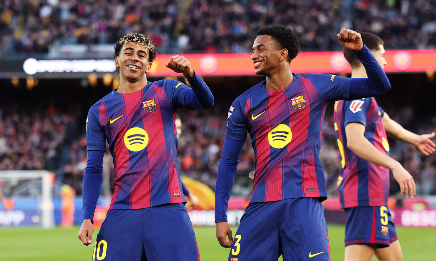 Barcelona vs Atletico Madrid – Match Preview and Update on Team News