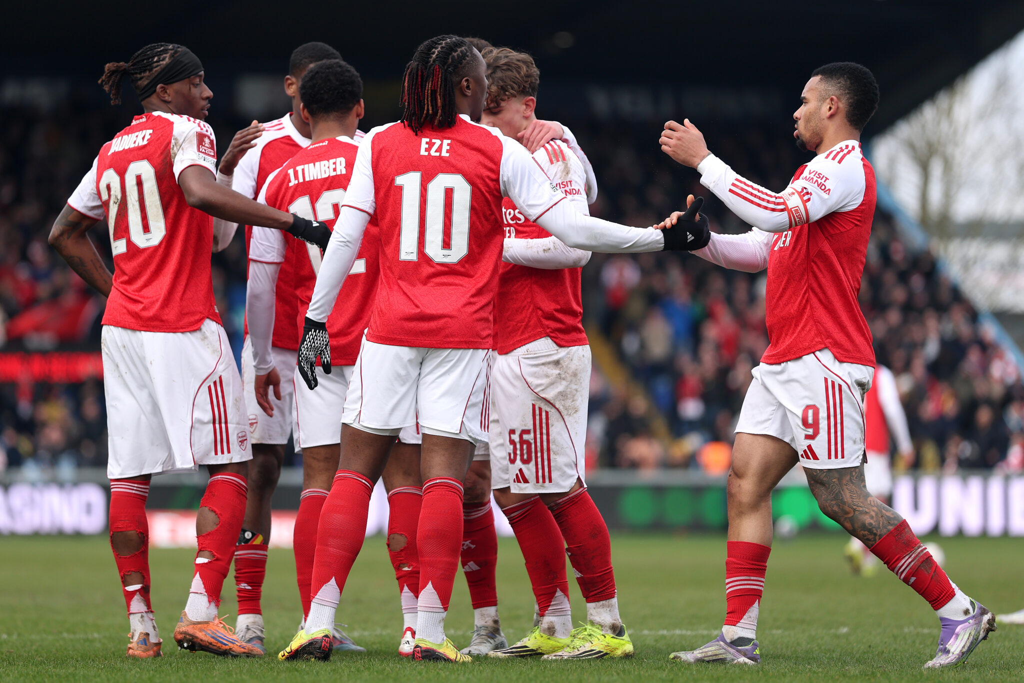 Bayer Leverkusen vs Arsenal: Match Preview and Team Updates