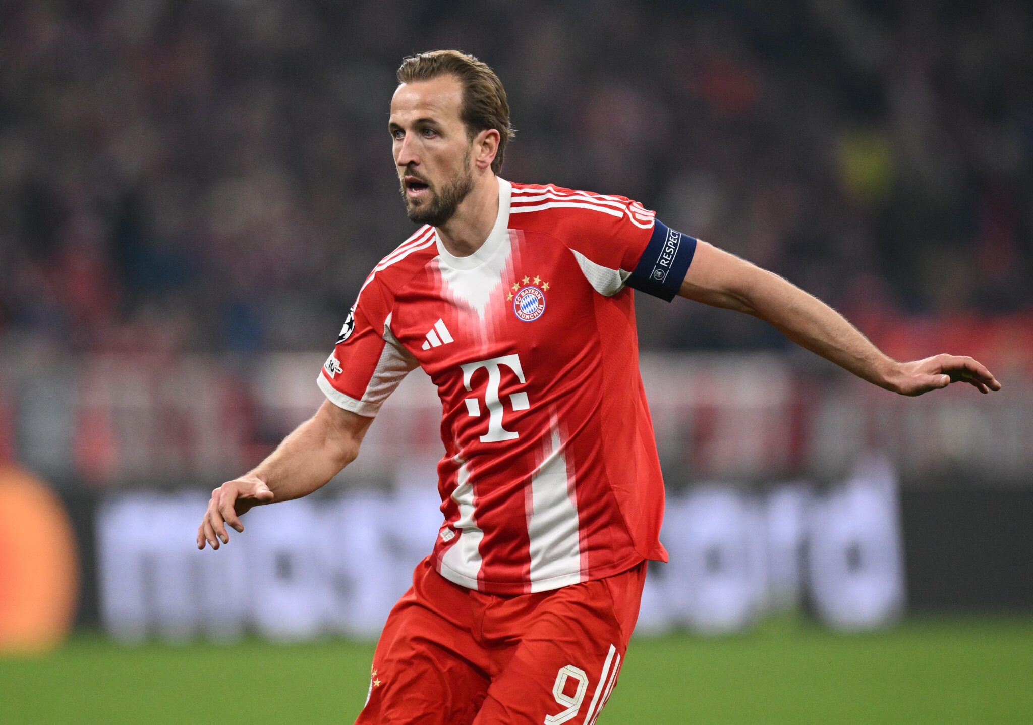 Bayern Munich vs Union Berlin – Match Preview and Team Updates