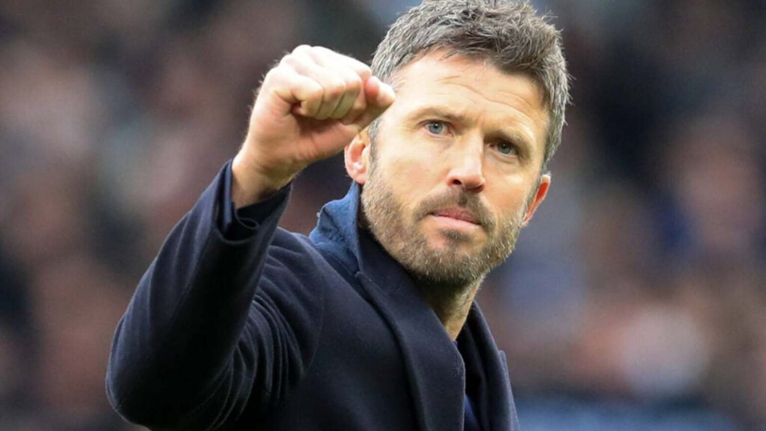 Bournemouth vs Manchester United: Latest Team Updates and Expected Lineup