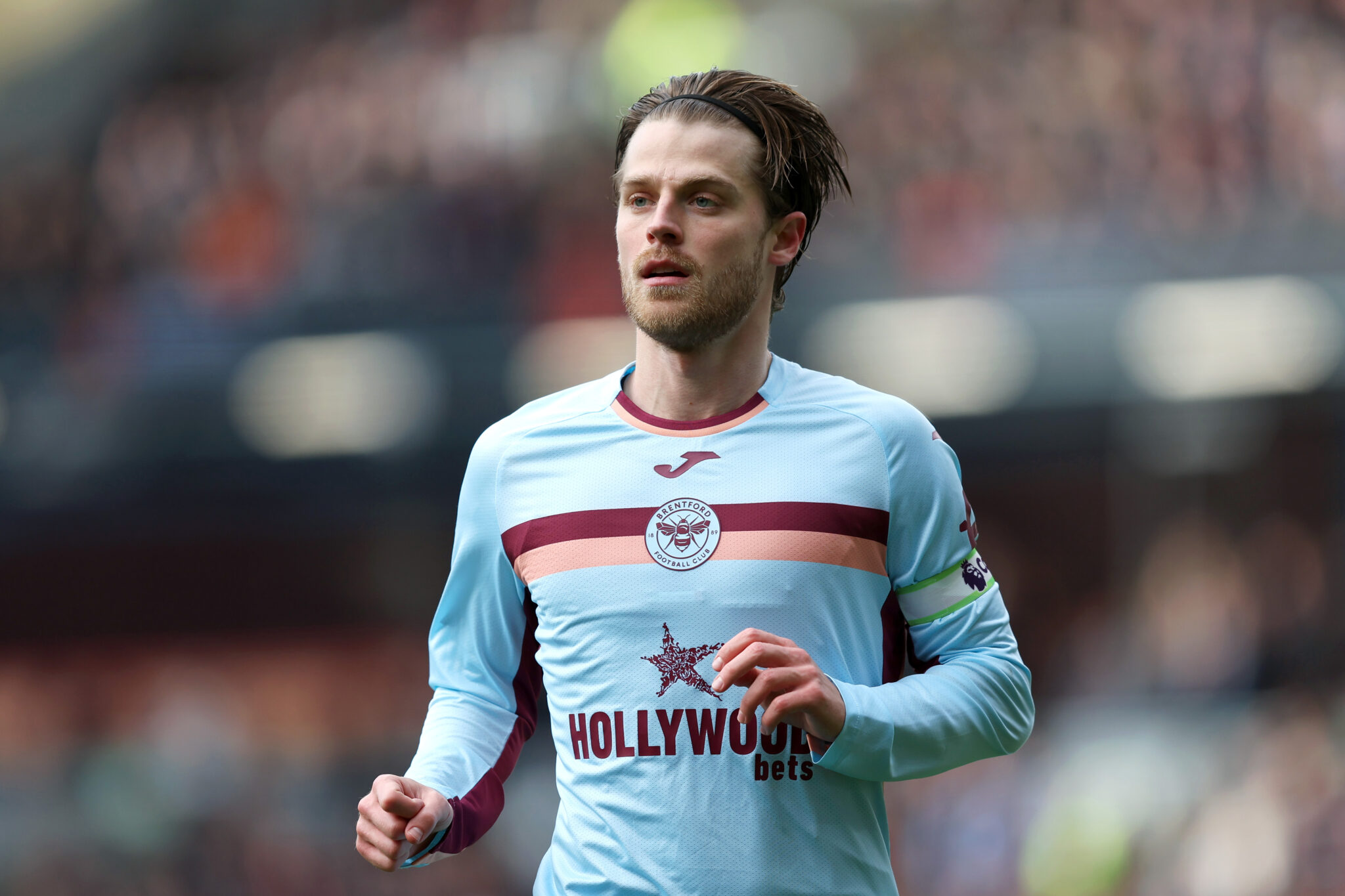 Brentford vs Leeds United: Expected Lineup and Team Updates